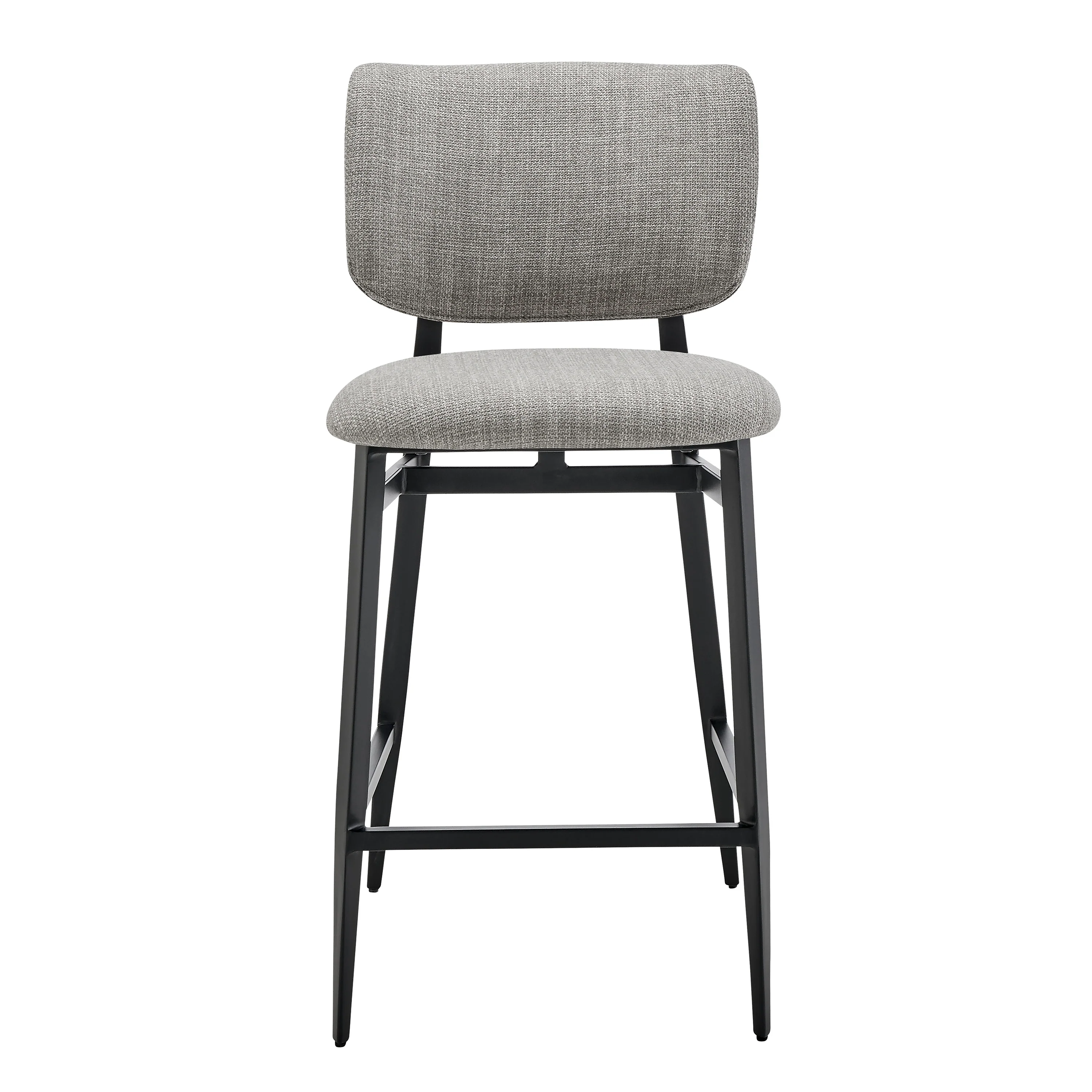 Felipe Counter Stool - Image 12
