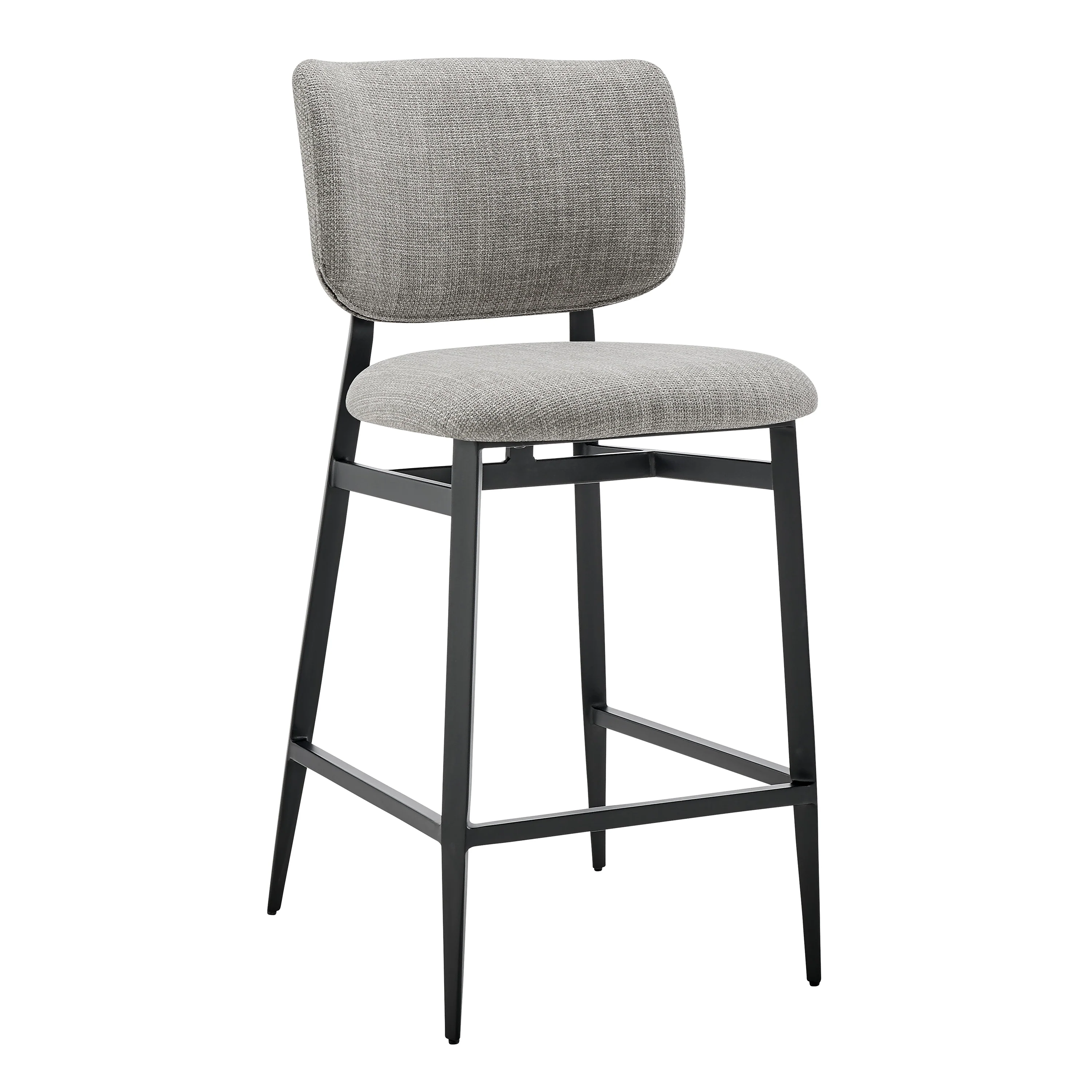 Felipe Counter Stool - Image 13