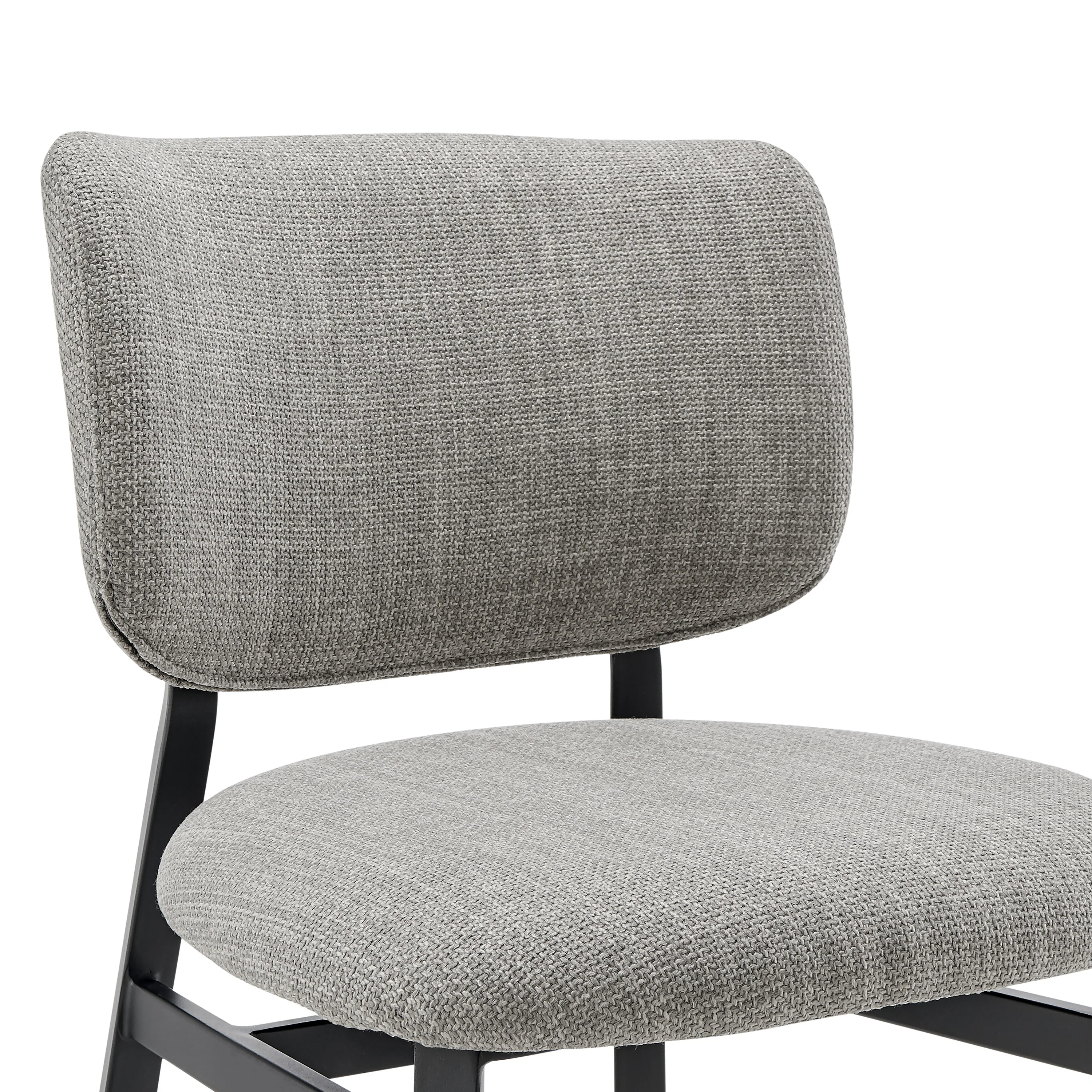 Felipe Counter Stool - Image 17