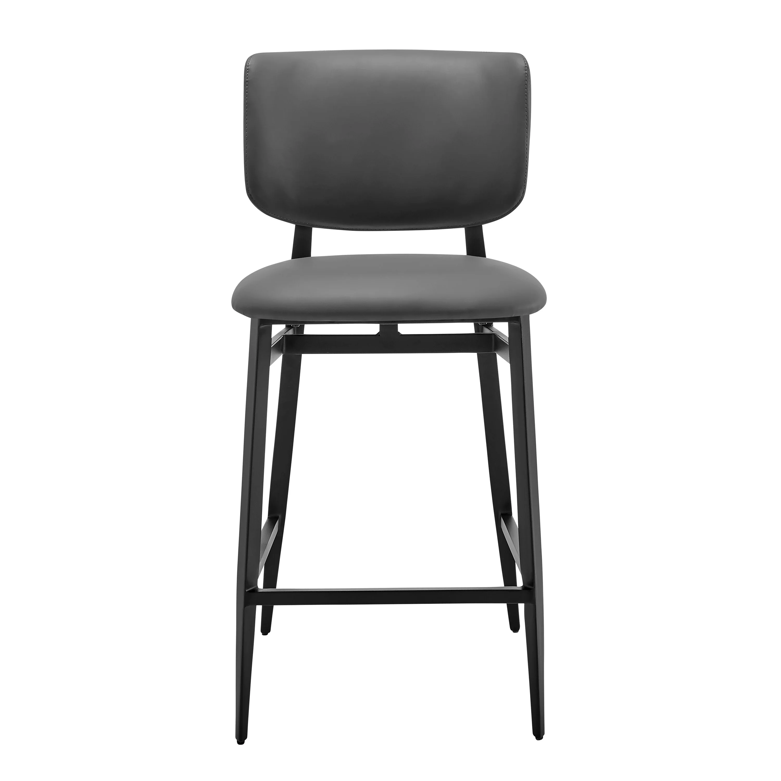 Felipe Counter Stool - Image 18
