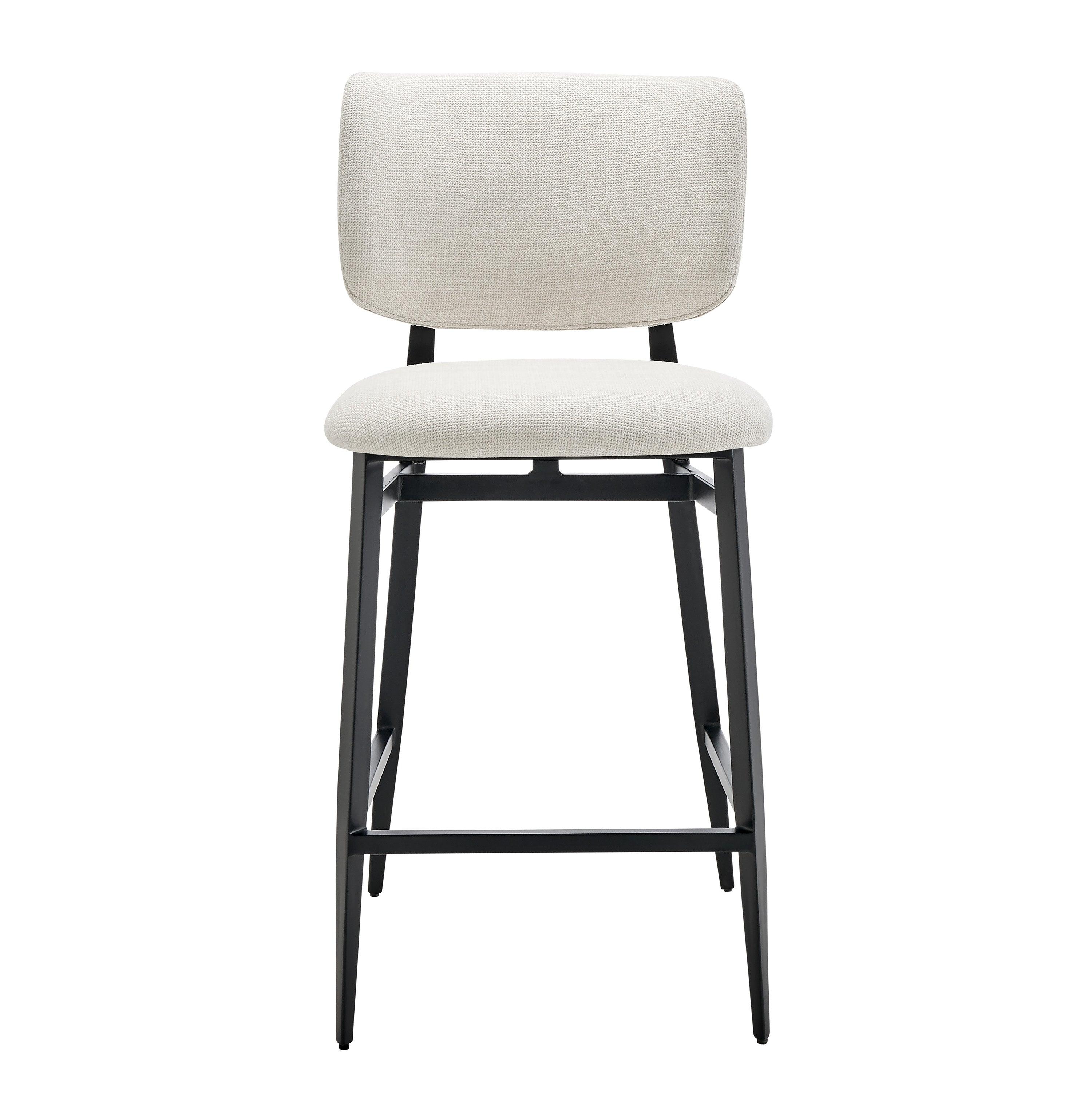 Felipe Counter Stool - Image 2