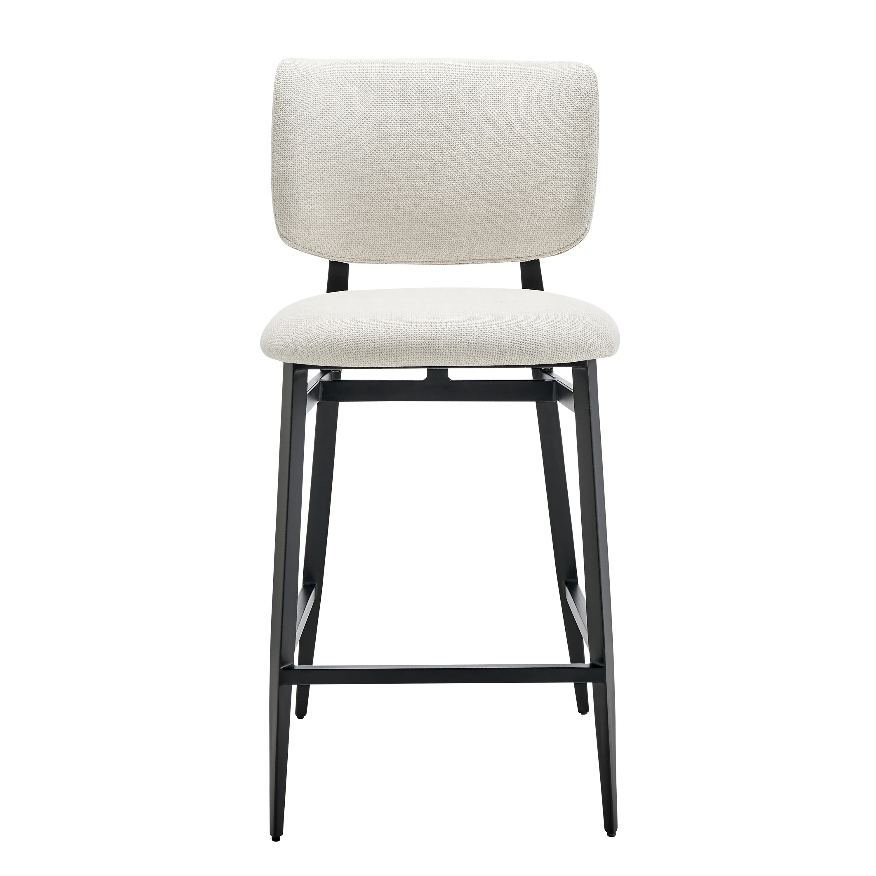 Felipe Counter Stool - Image 6