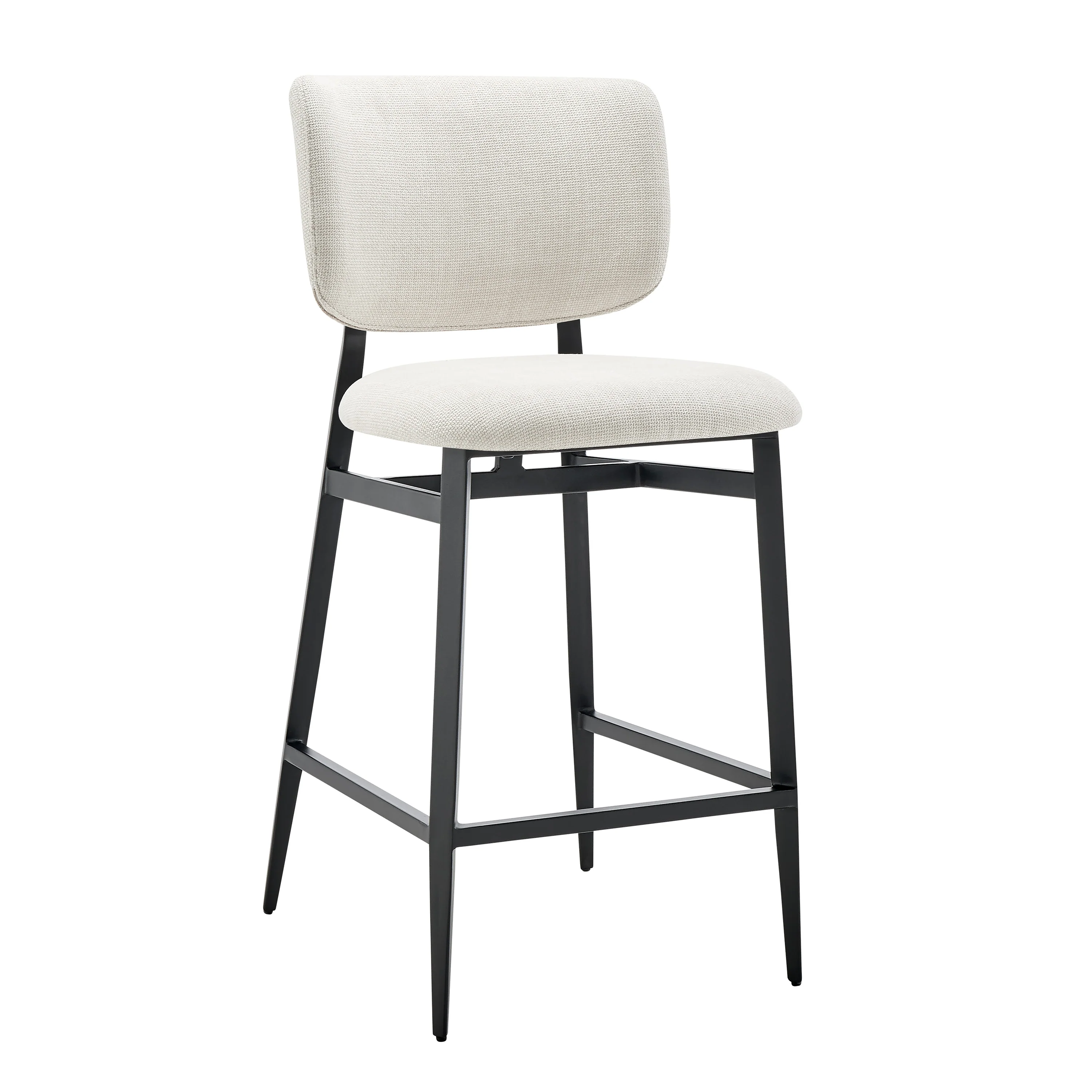 Felipe Counter Stool - Image 7