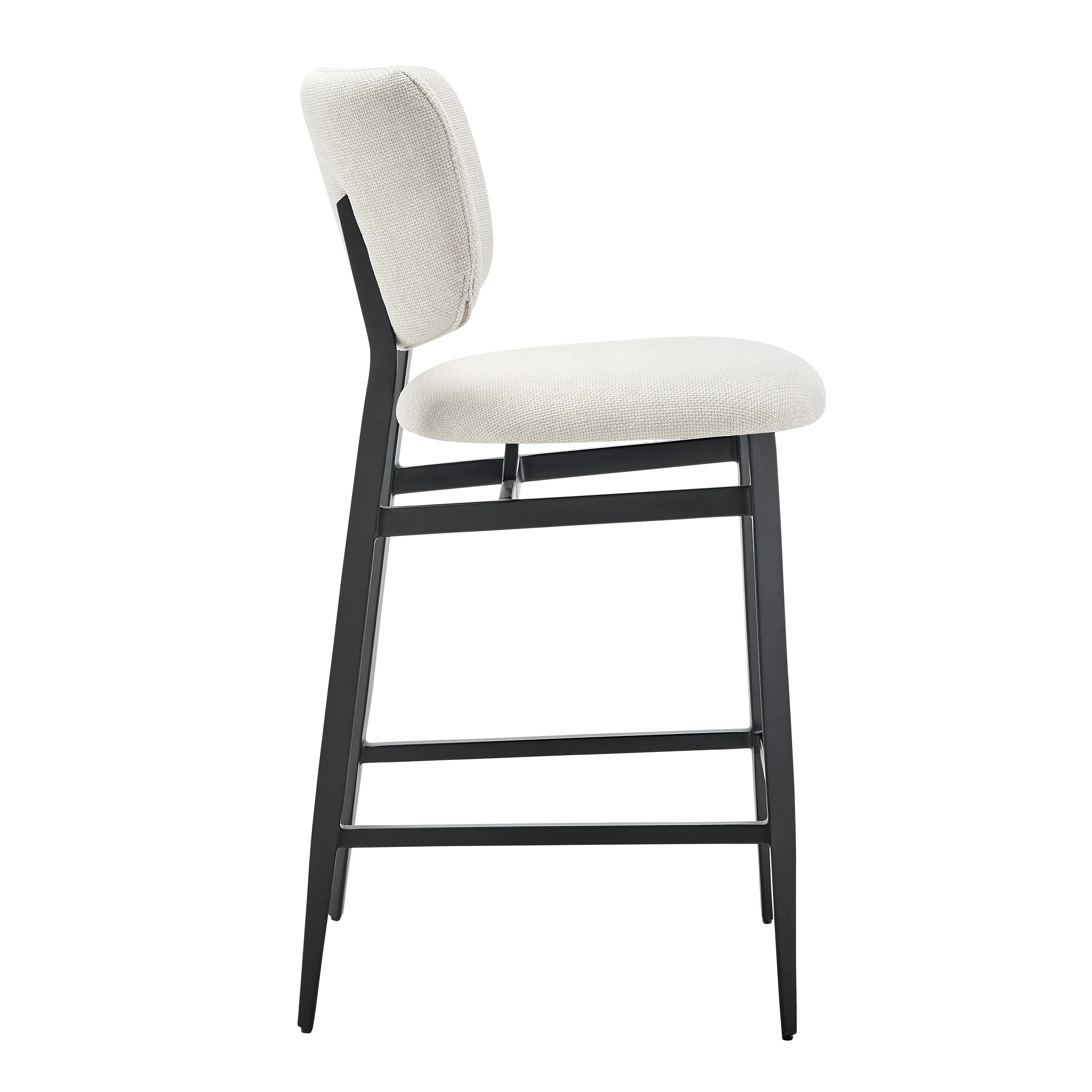 Felipe Counter Stool - Image 8