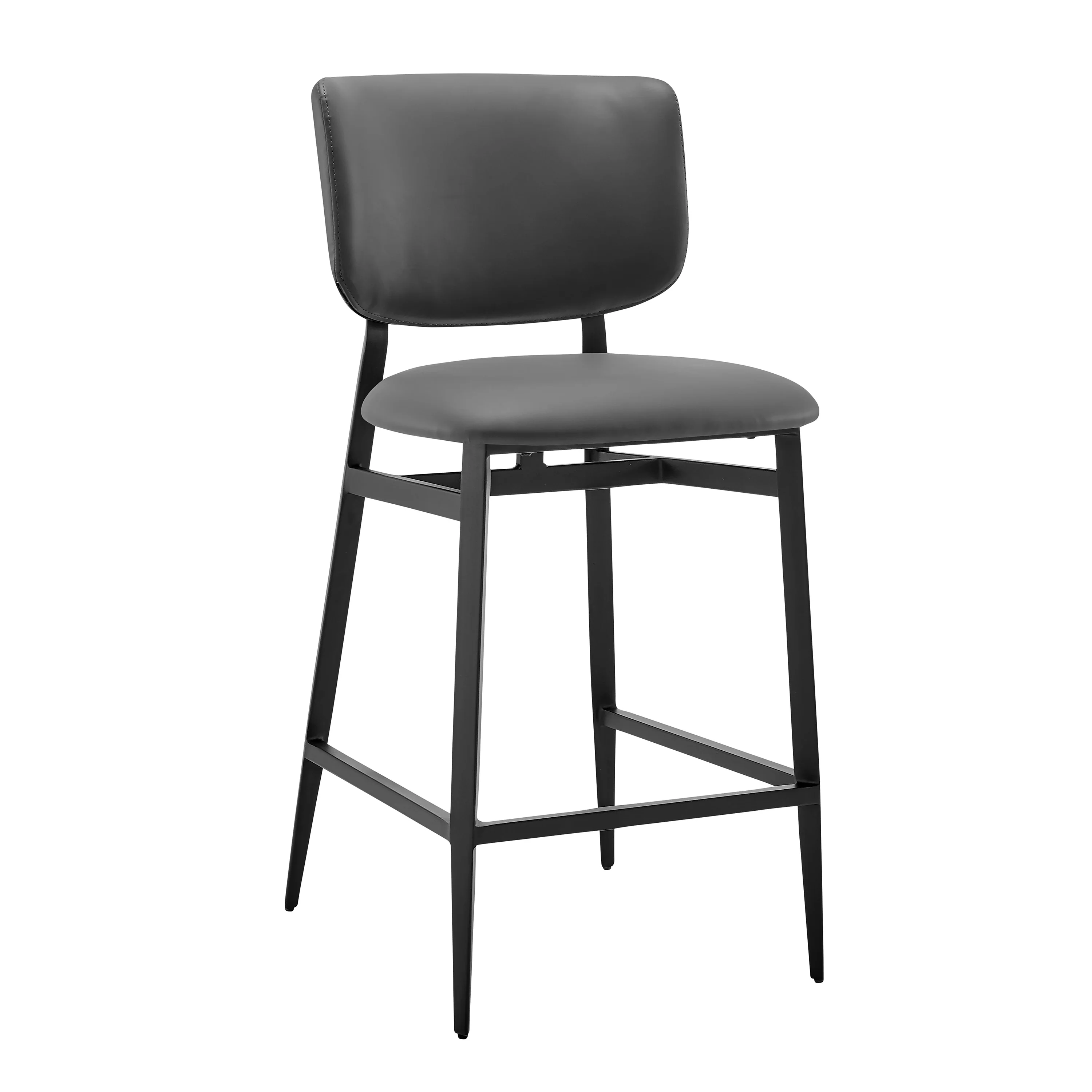 Felipe Counter Stool - Image 19