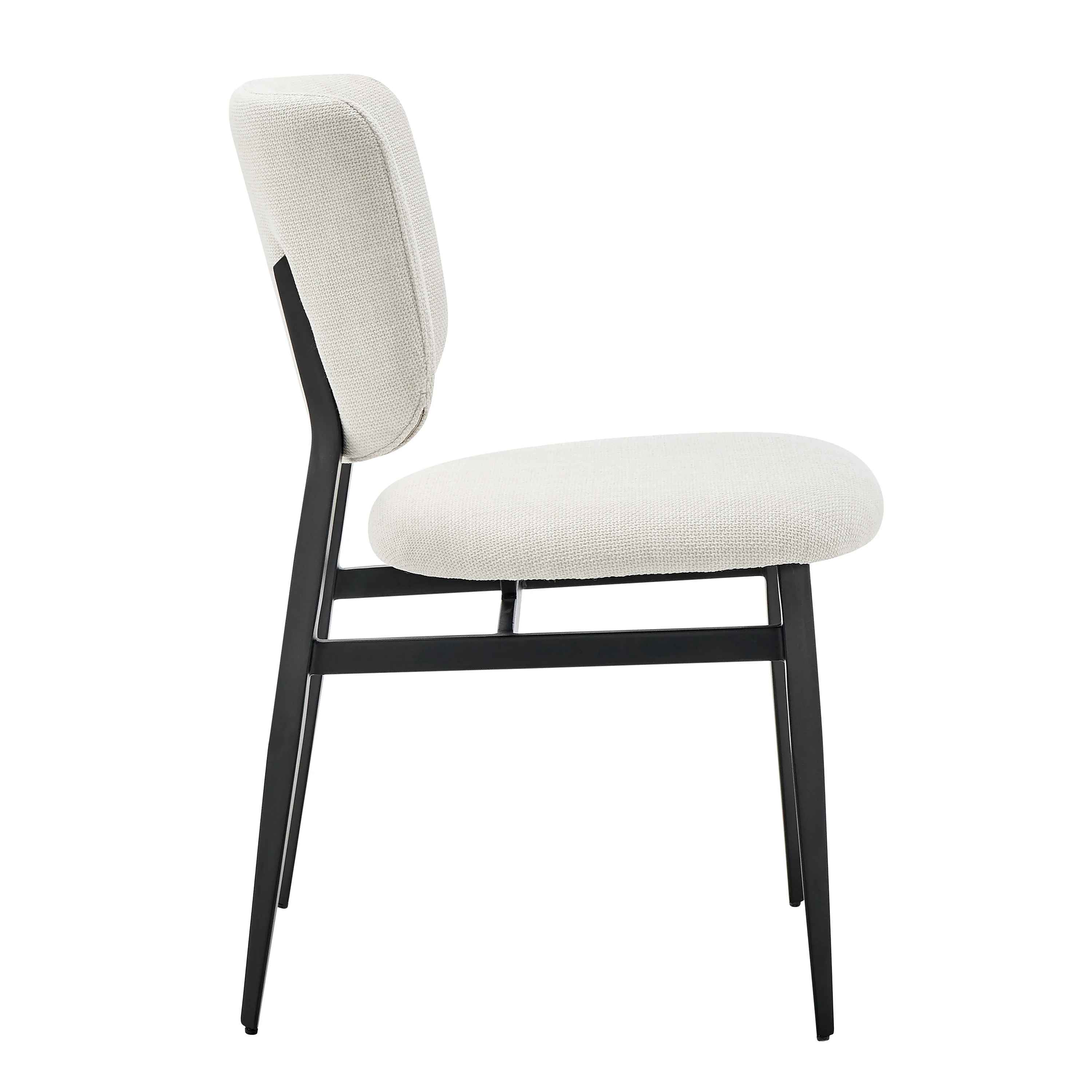 Felipe Side Chair - Set of 2 - Image 13