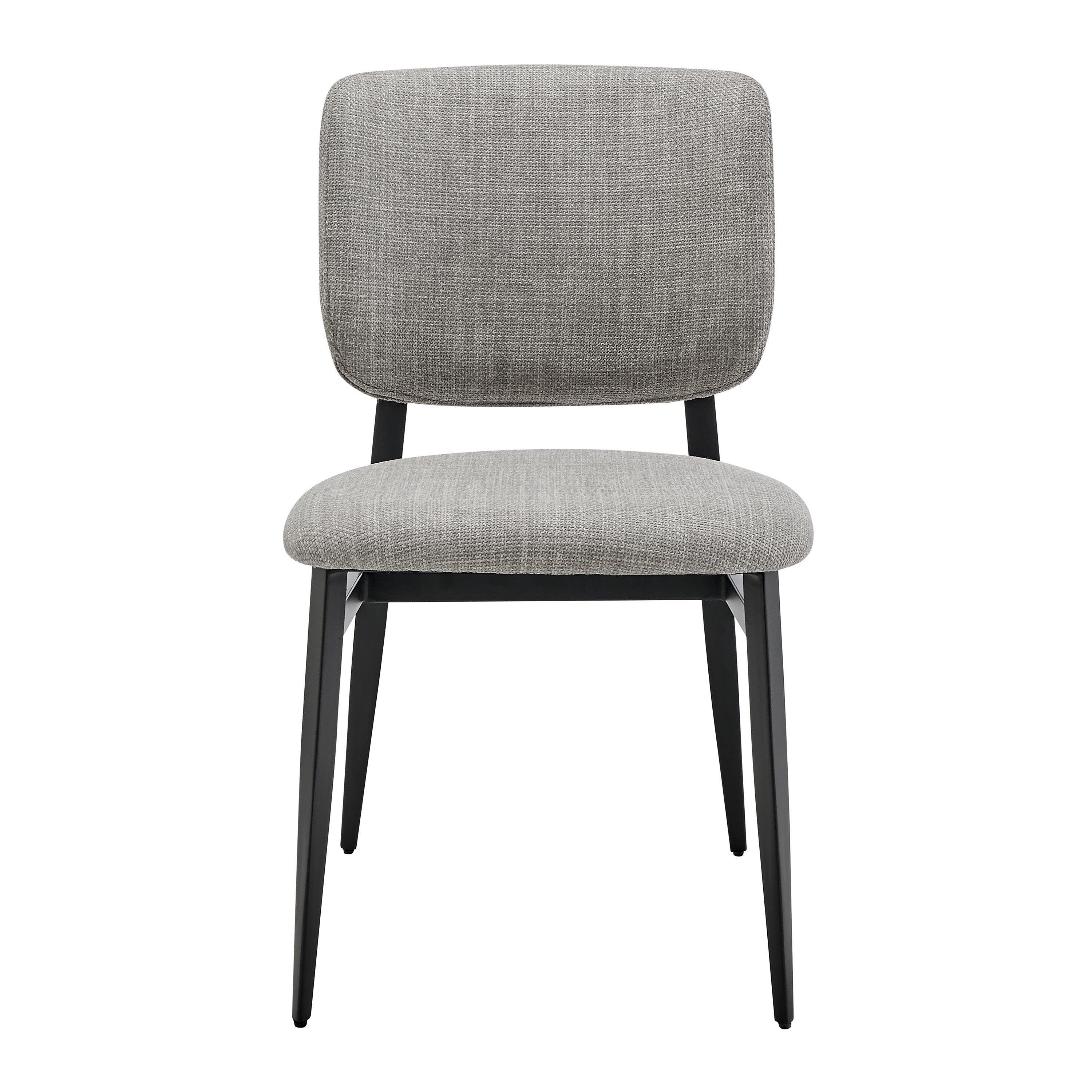 Felipe Side Chair - Set of 2 - Image 5