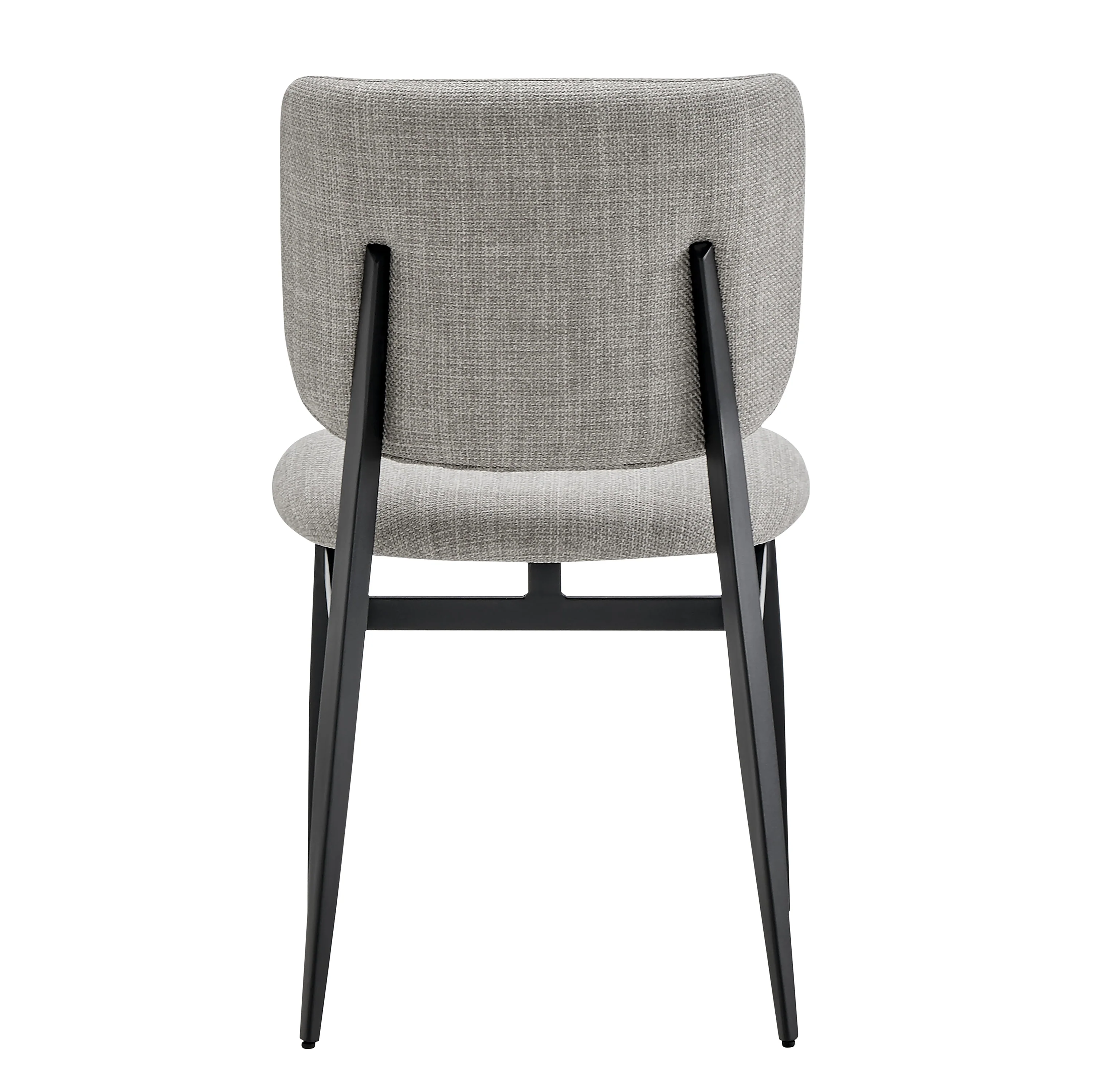 Felipe Side Chair - Set of 2 - Image 16