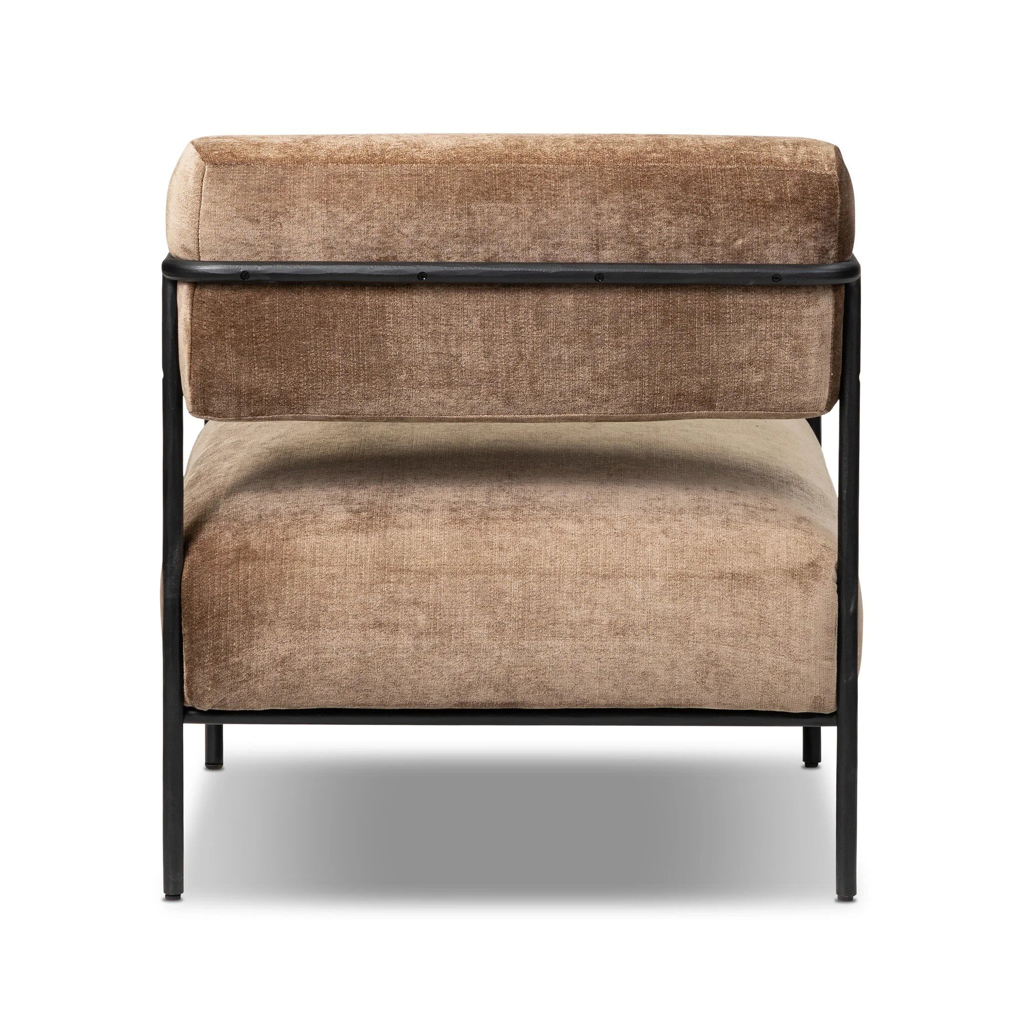 Fenn Chair - Image 14