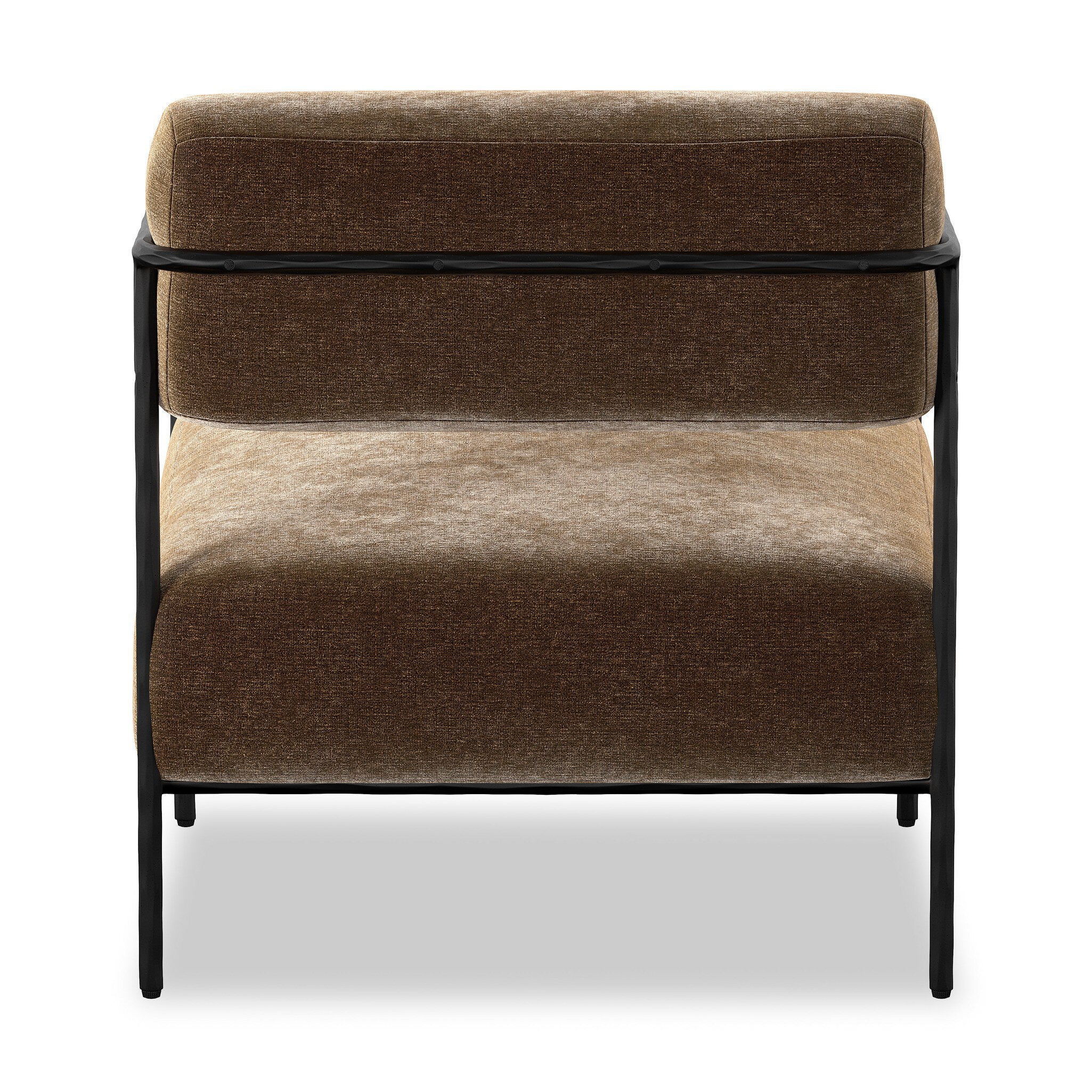Fenn Chair - Image 15