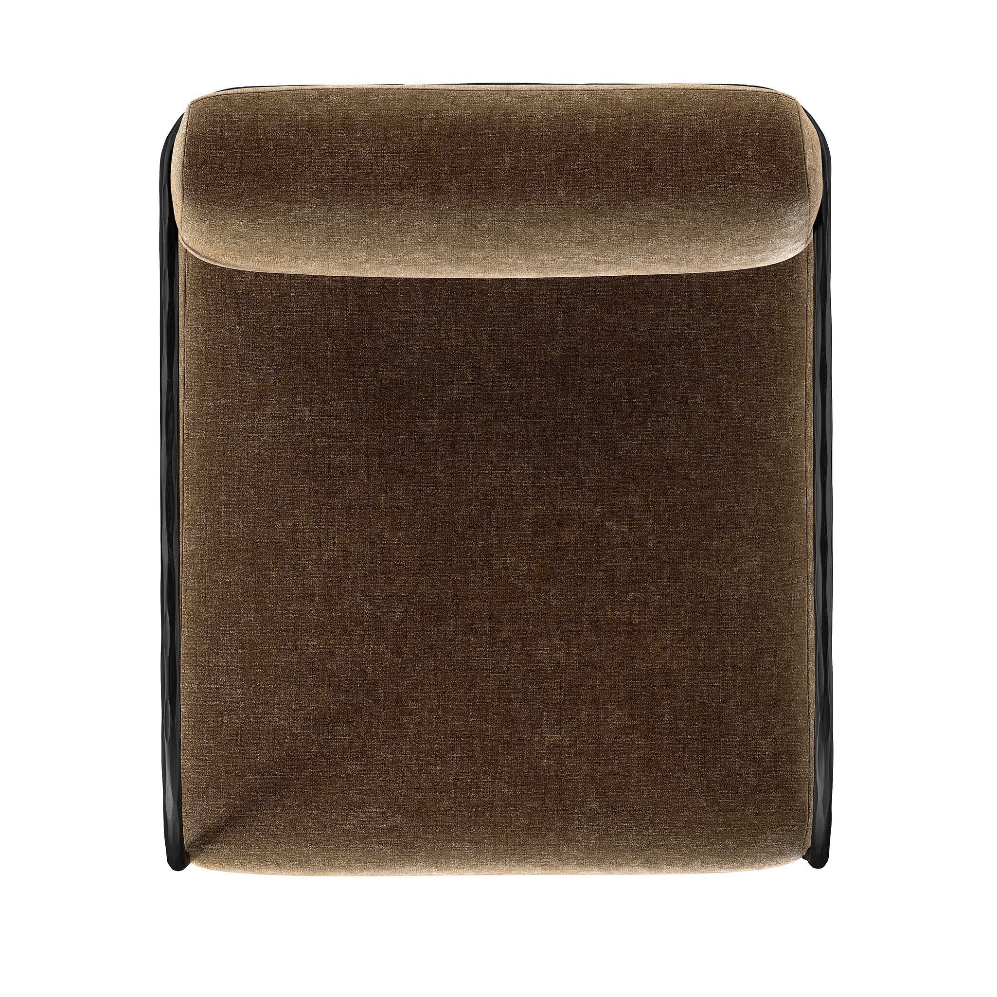 Fenn Chair - Image 16