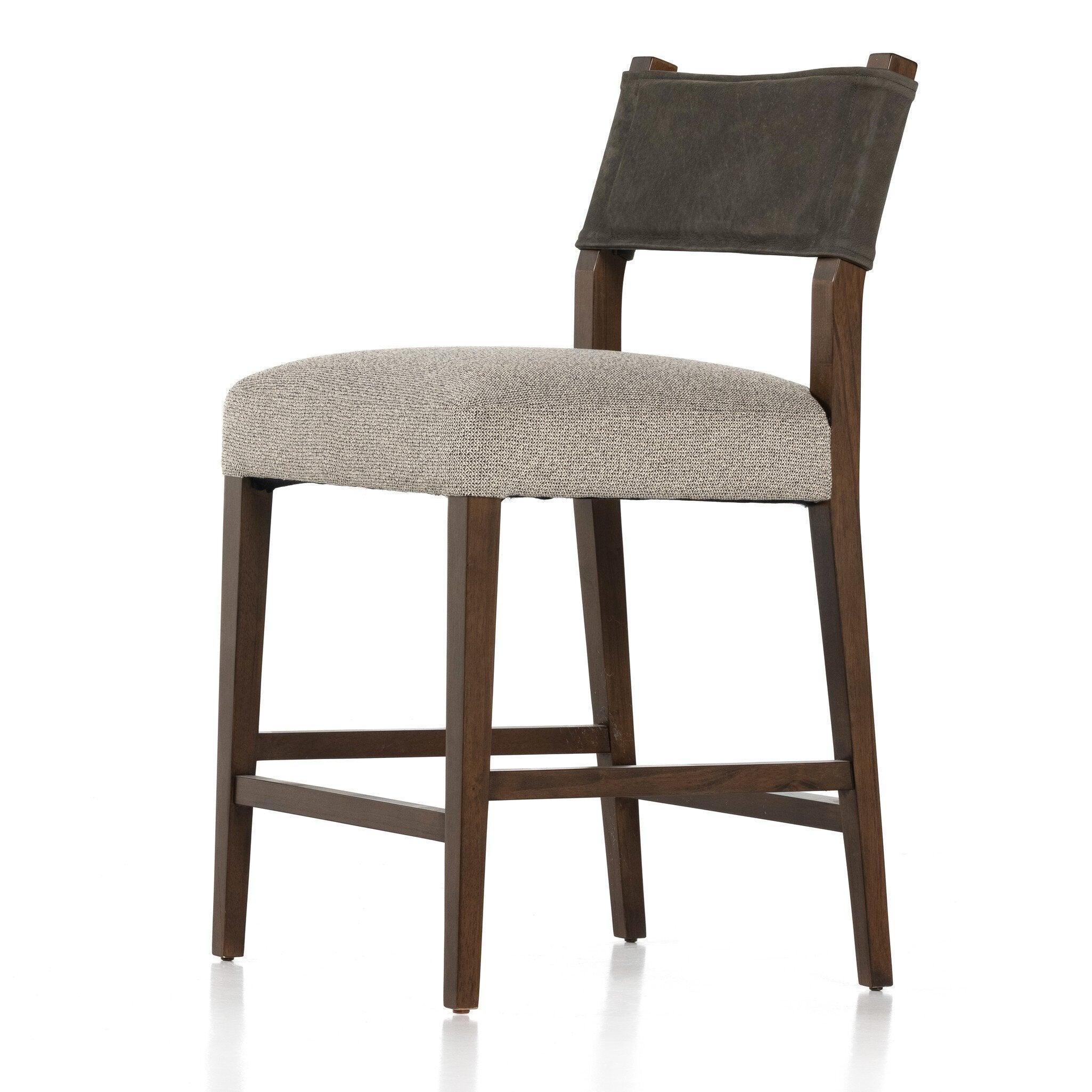 Ferris Counter Stool - Image 15