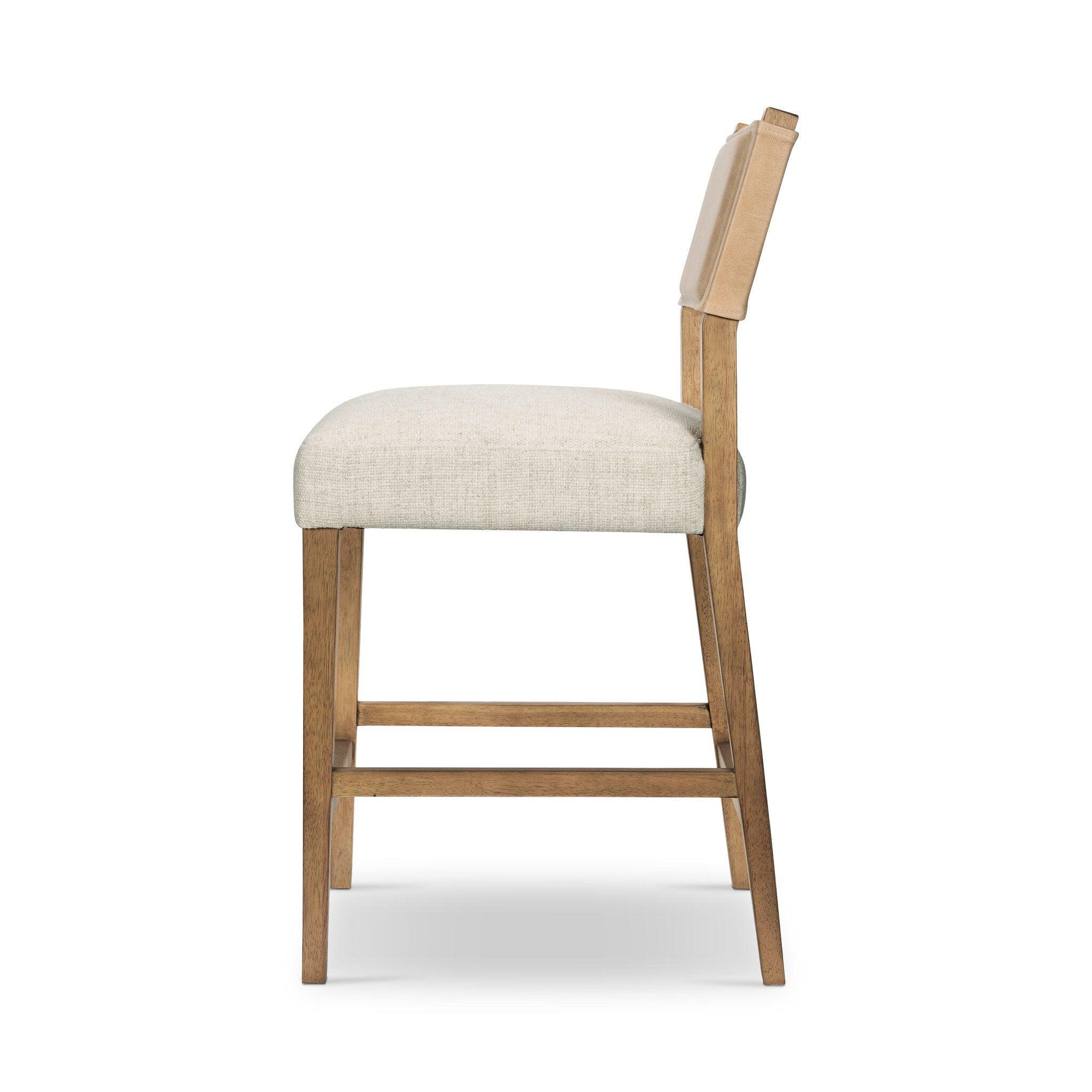 Ferris Counter Stool - Image 8