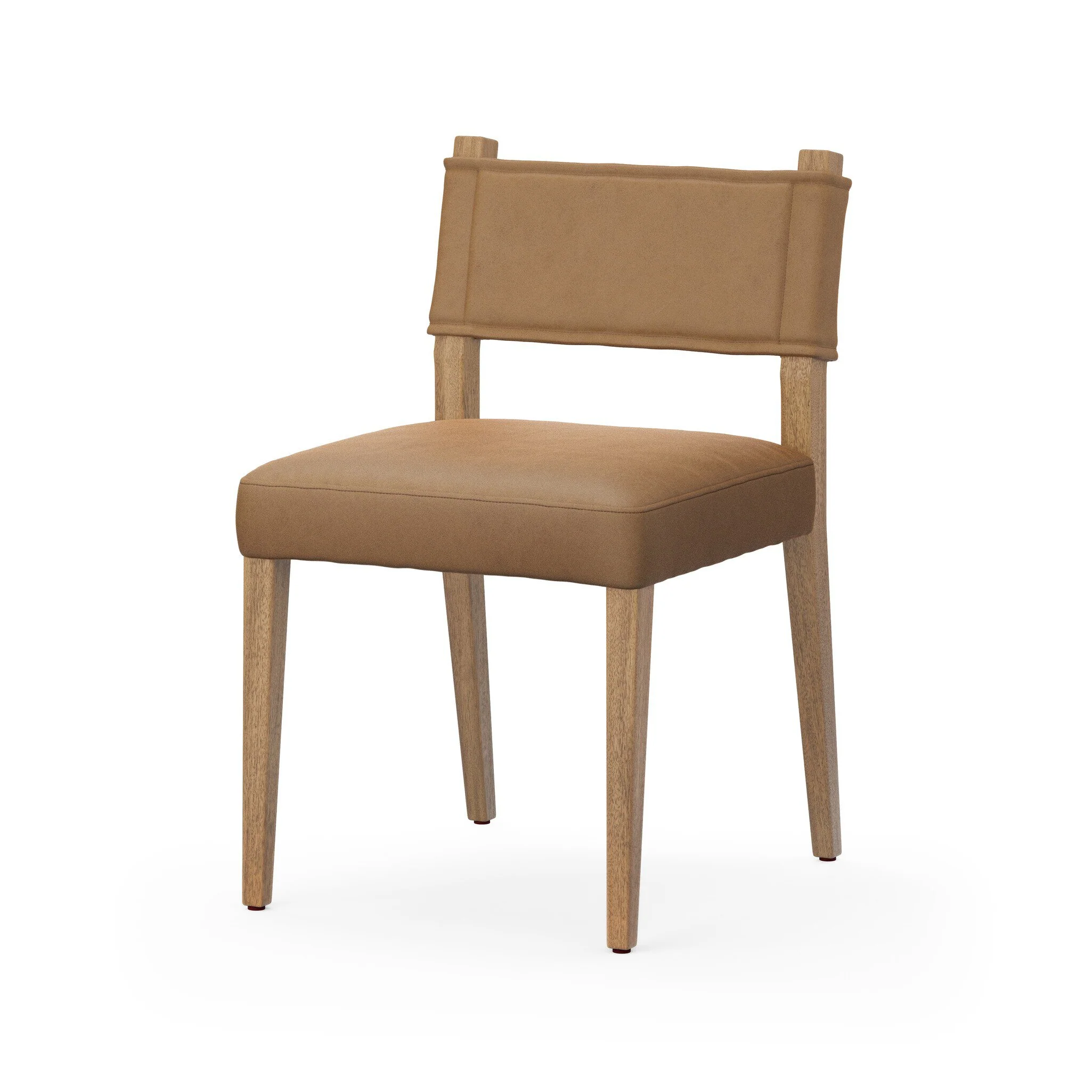 Ferris Dining Chair - Set of 2 - Image 28