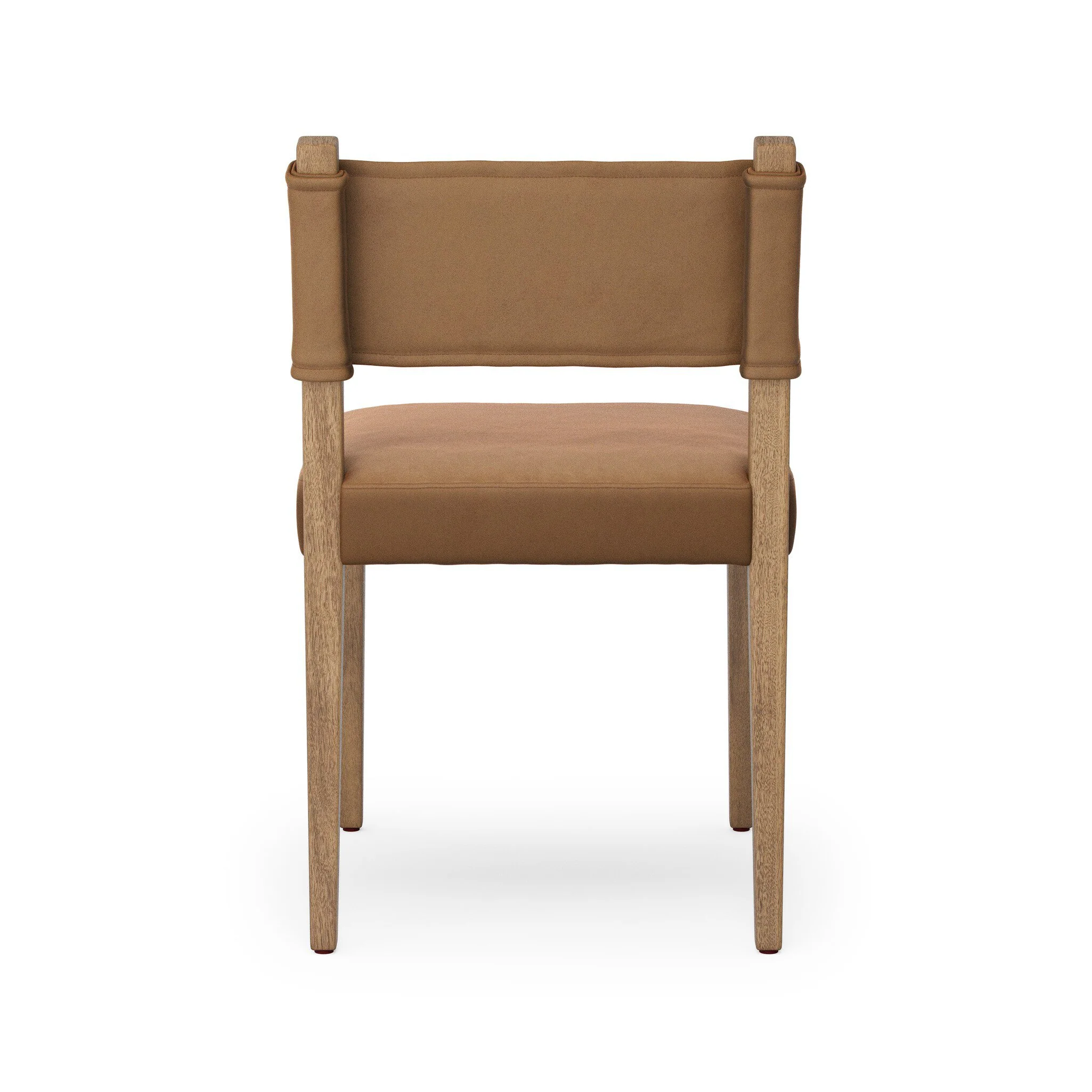 Ferris Dining Chair - Set of 2 - Image 31