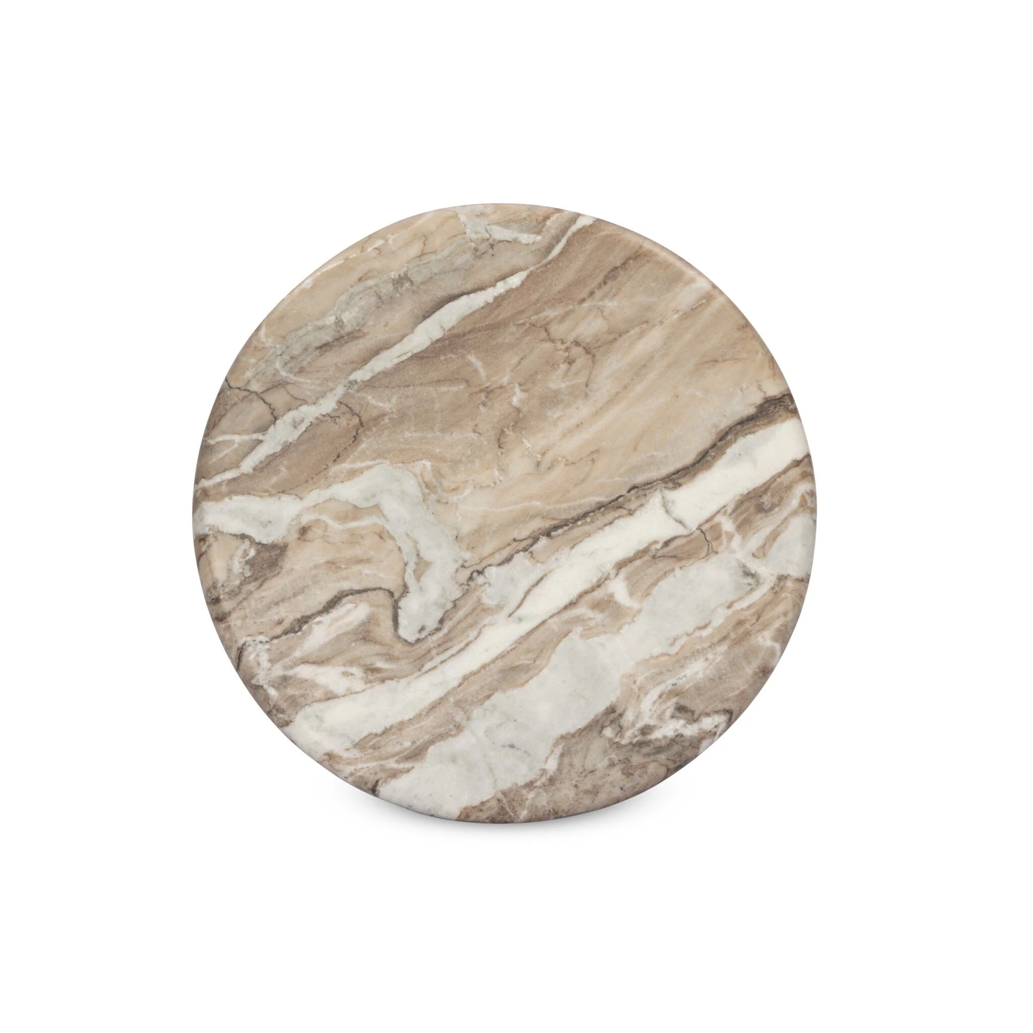 Figueroa End Table - Image 3
