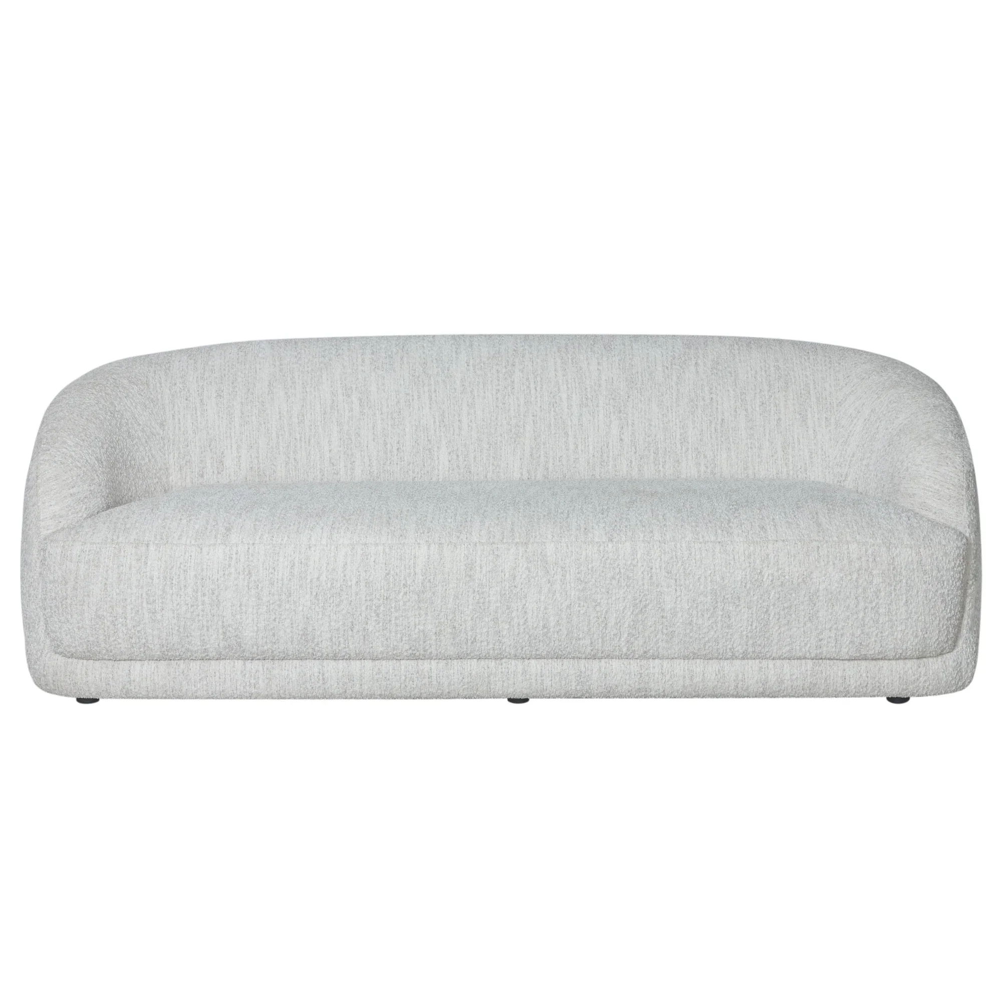 Figueroa Sofa - Image 9
