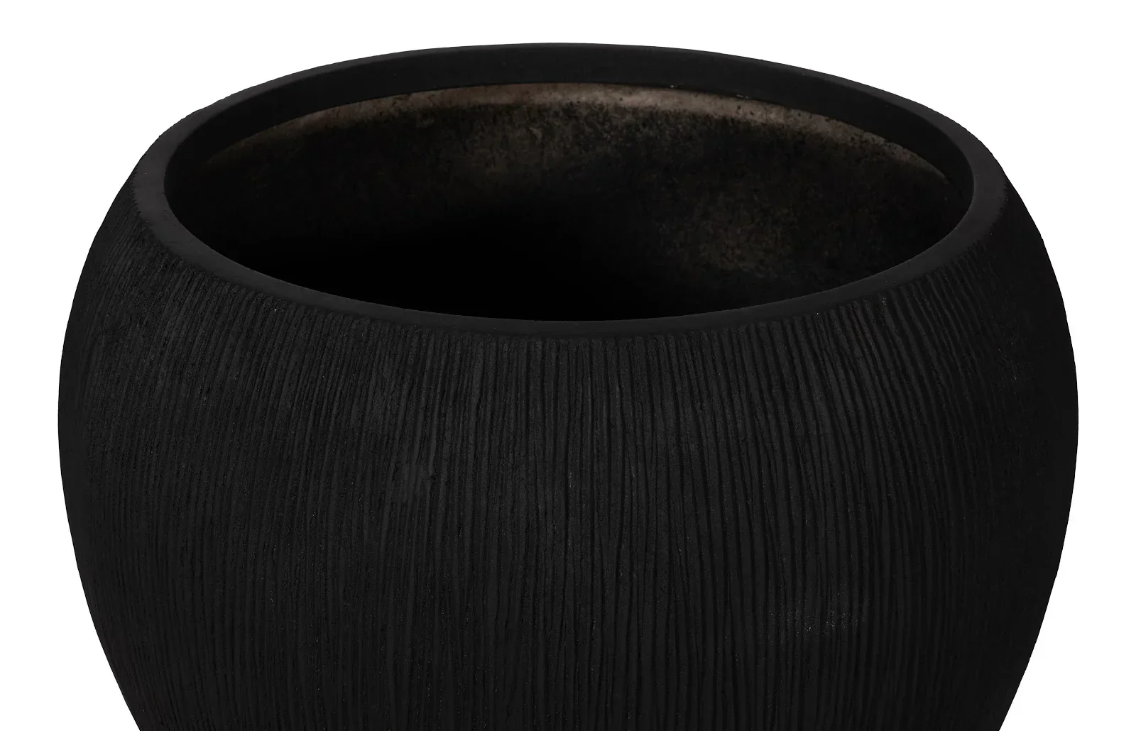 Filament Planter - Image 3