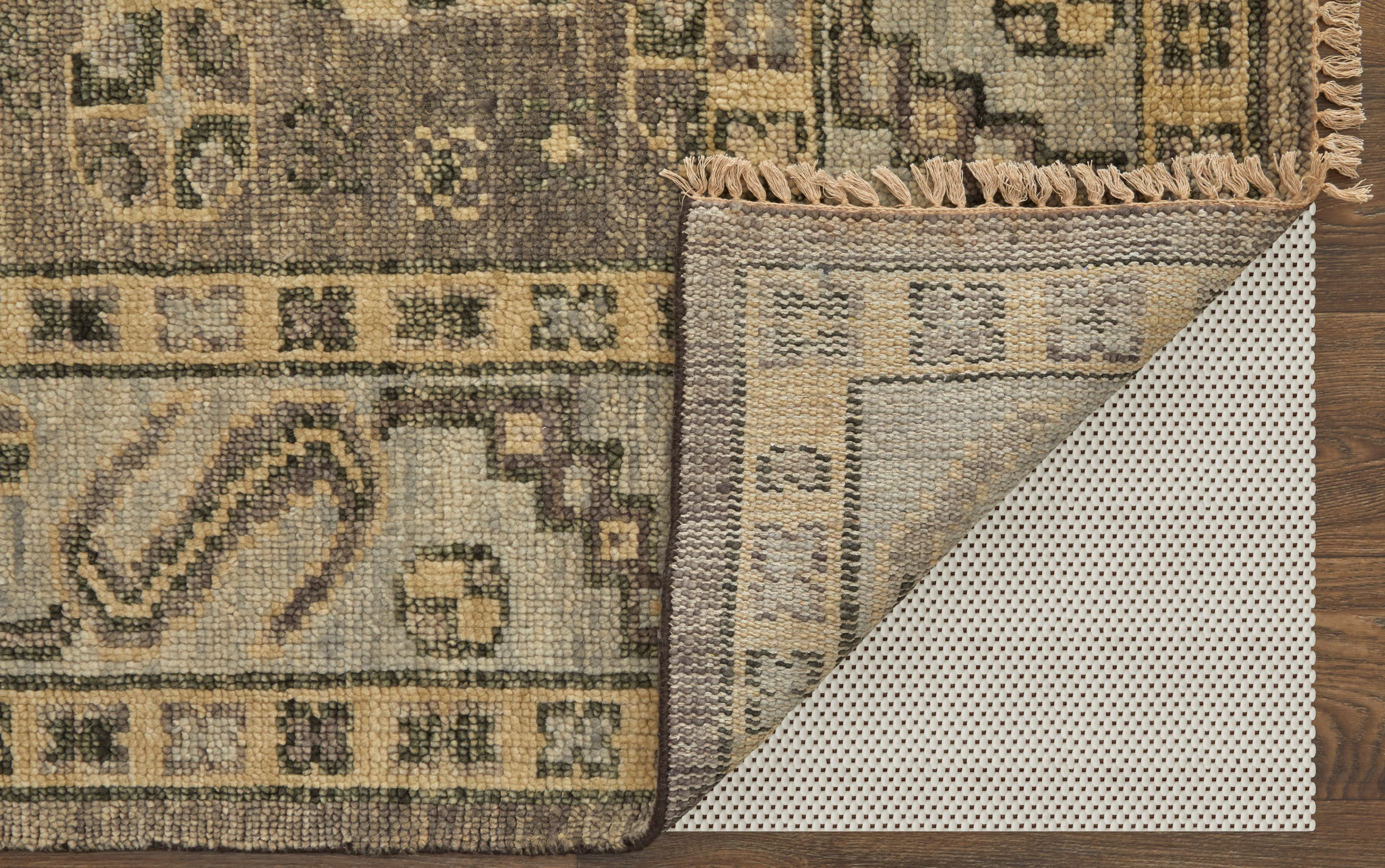Fillmore Traditional Diamond - Image 9