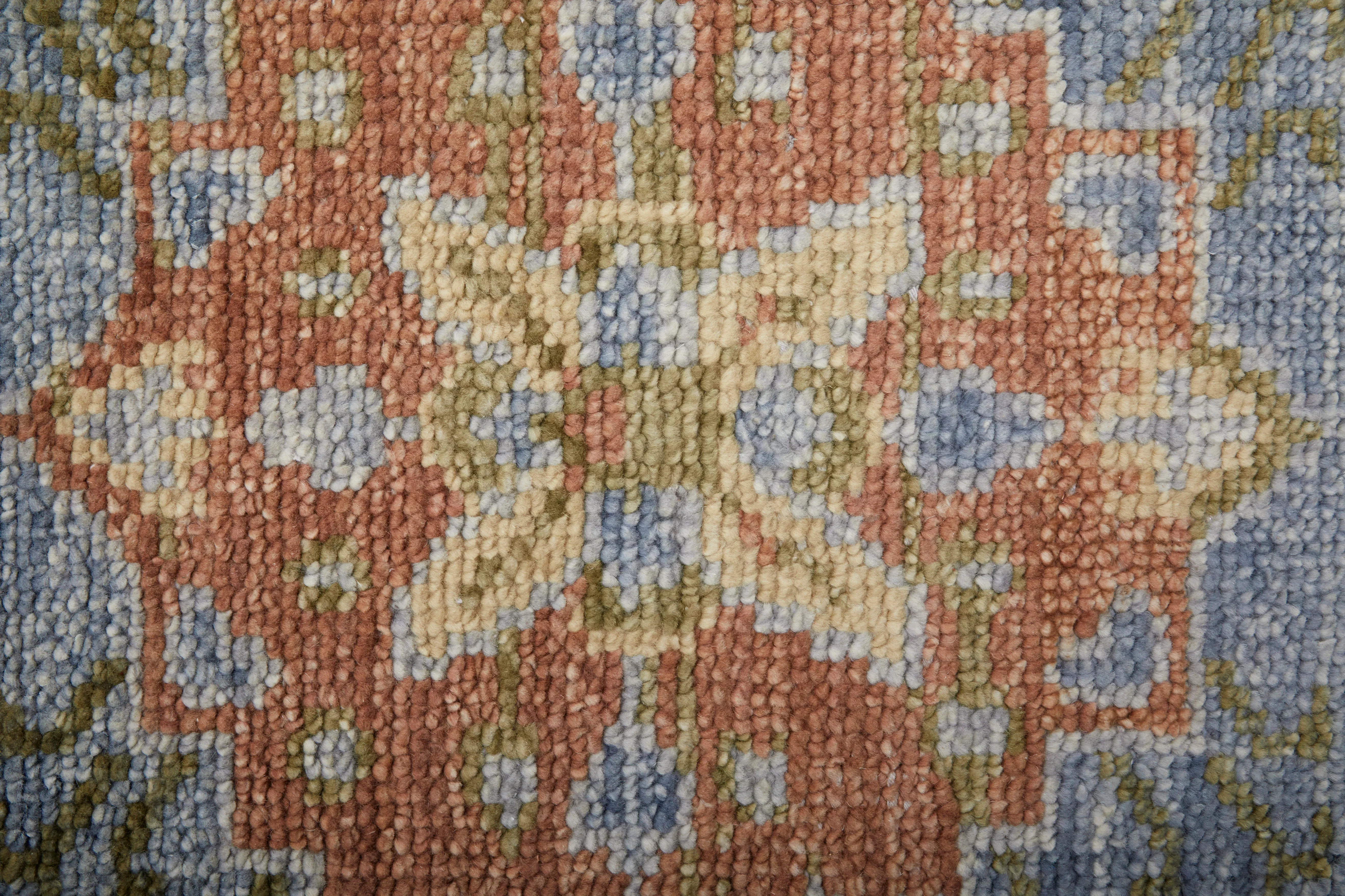 Fillmore Transitional Diamond - Image 5