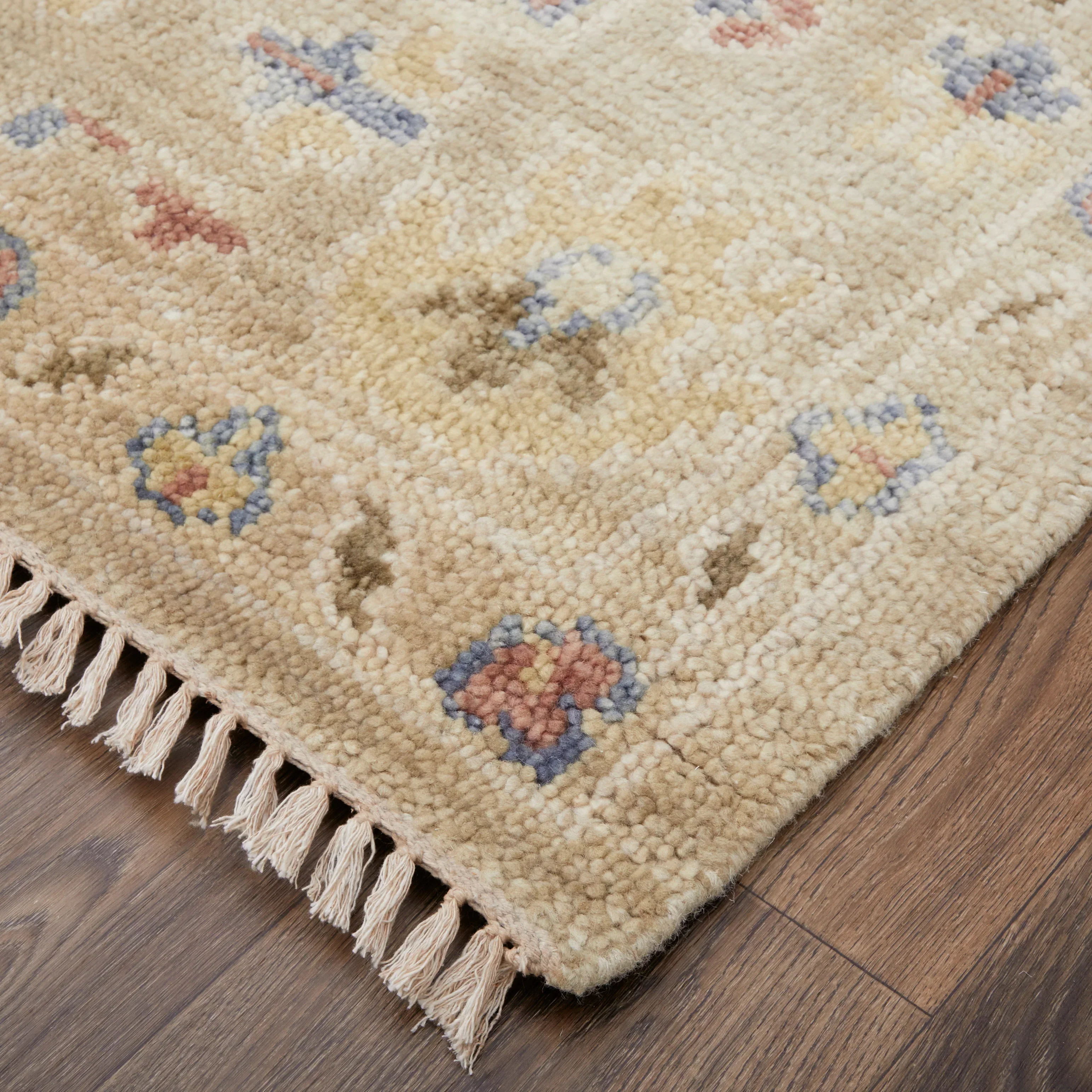 Fillmore Transitional Floral & Botanical - Image 11