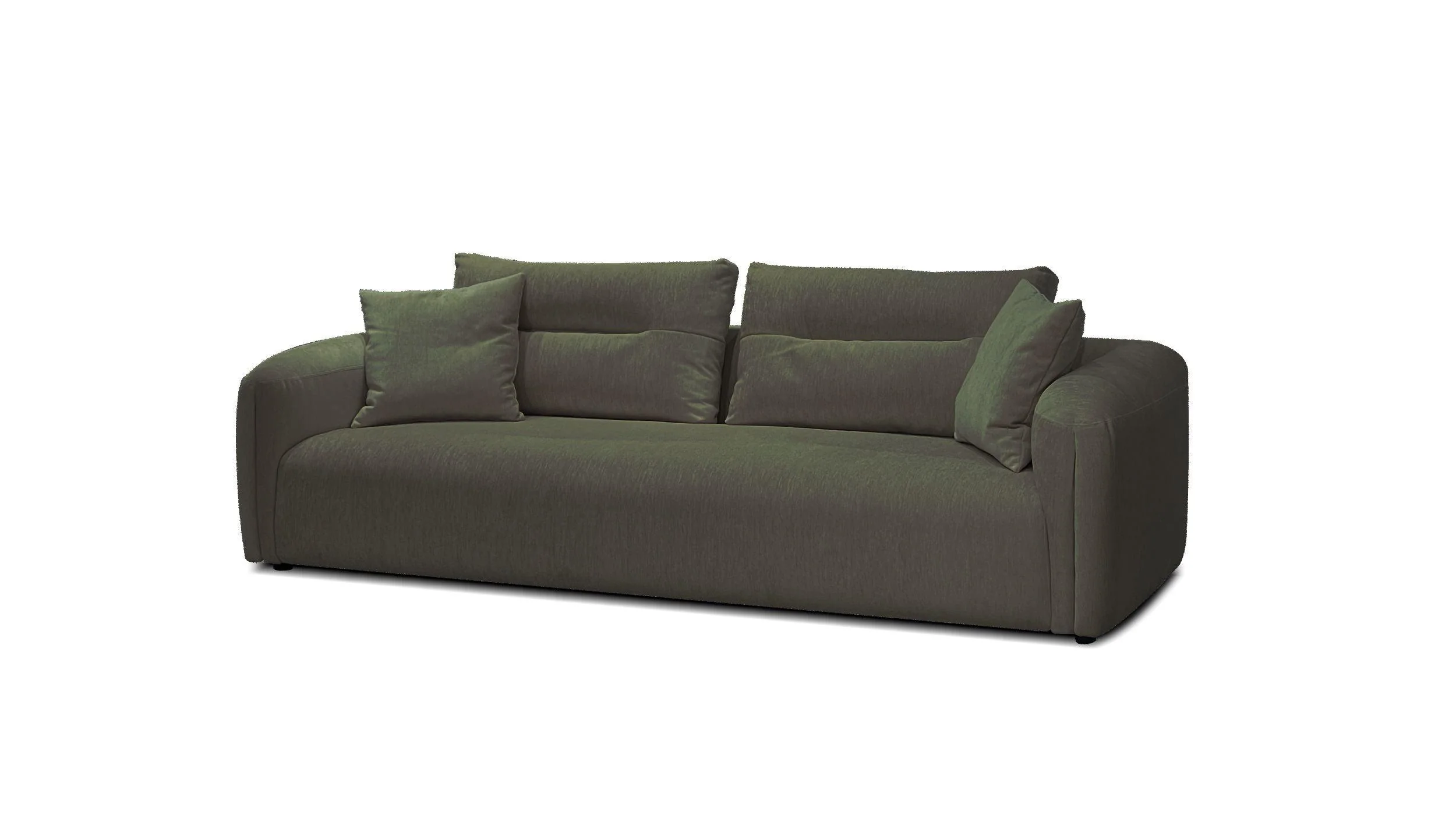 Filo Sofa - Image 3