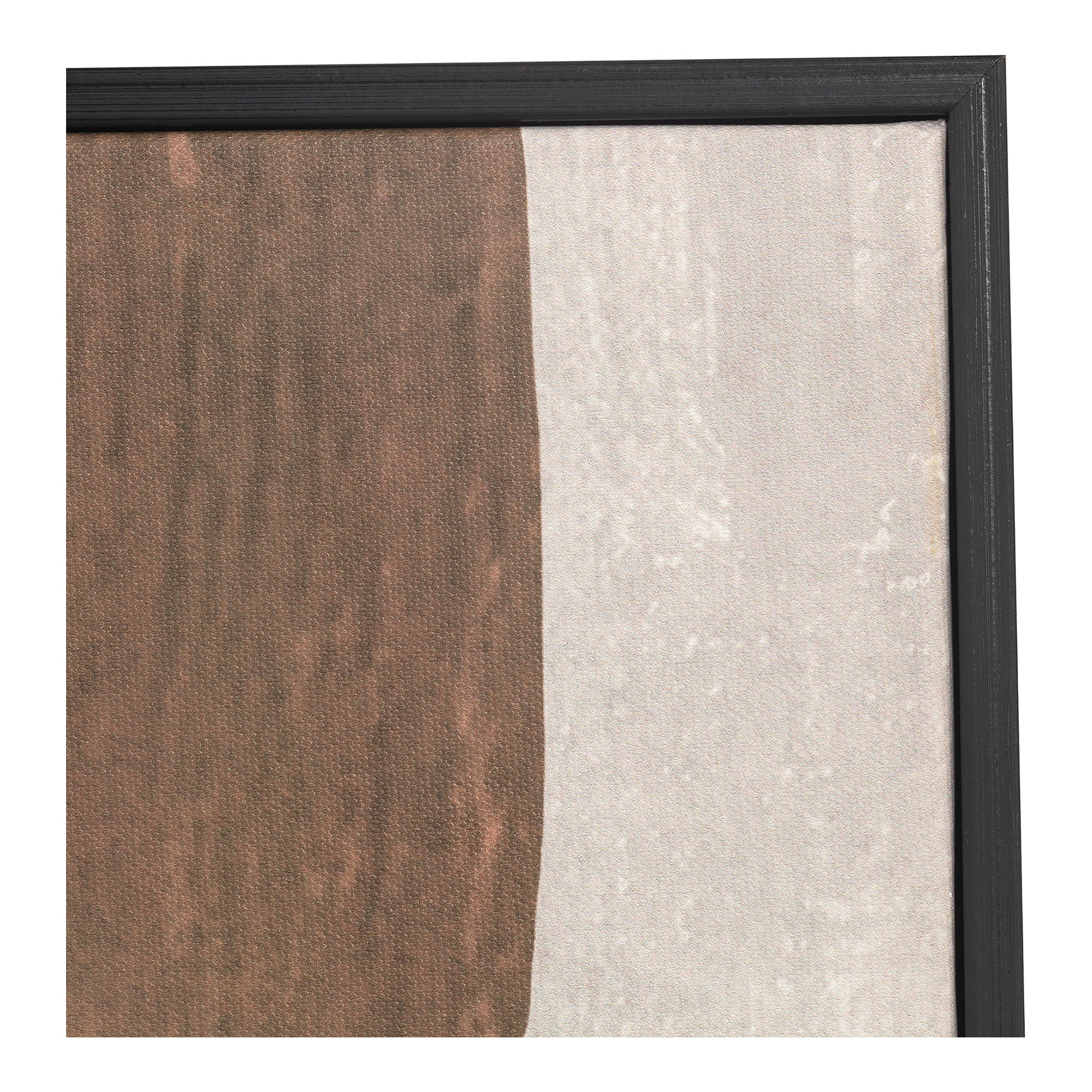 Fina 2 Wall Décor - Image 5