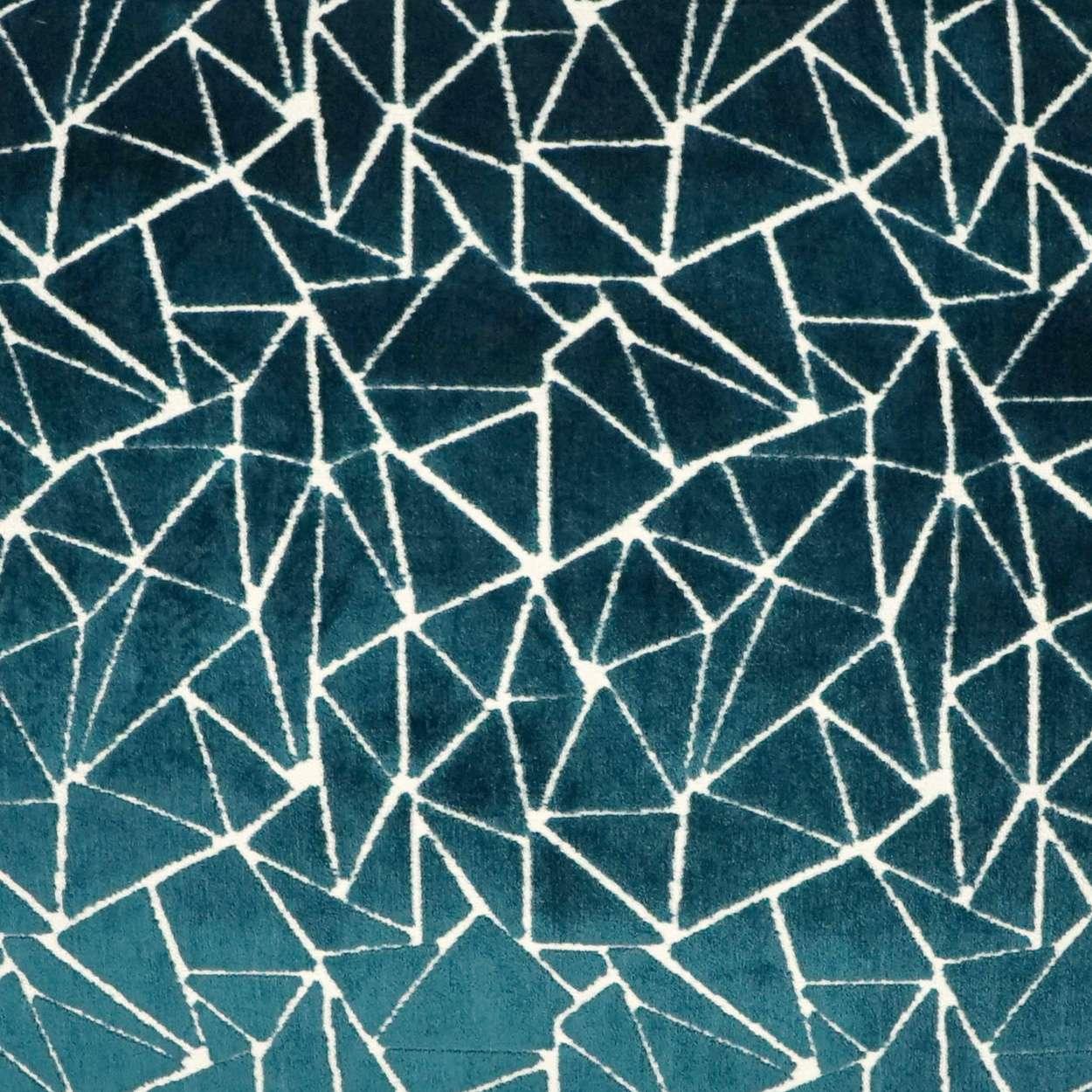 Finale Pillow - Image 7