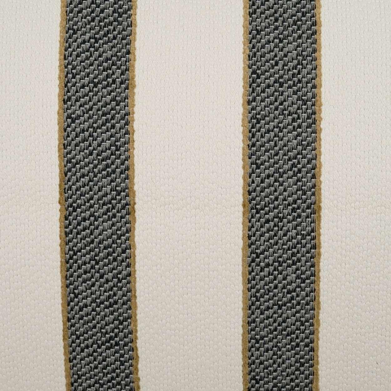 Fineman Pillow - Image 2