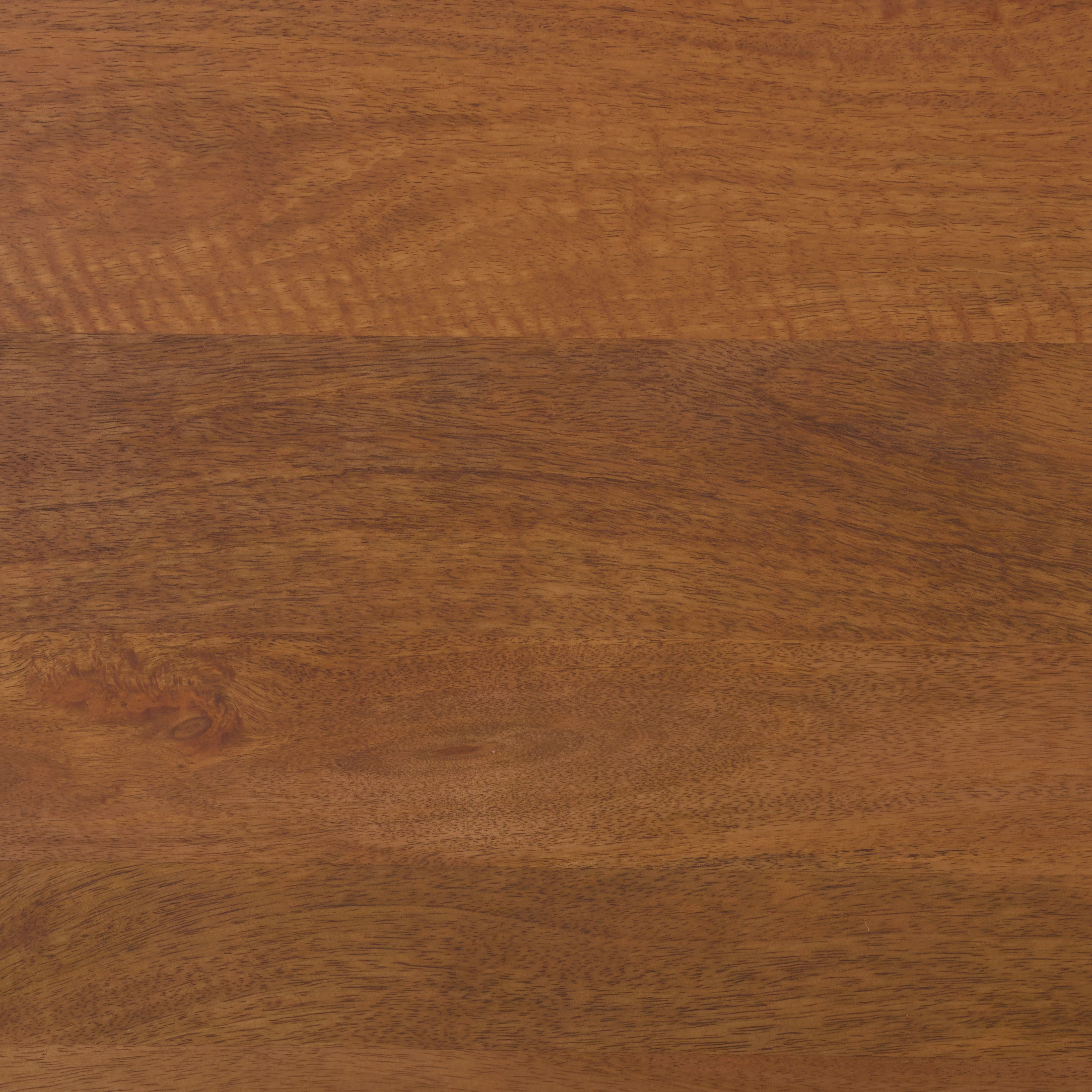Finley 2 Drawer Wood Desk - Image 7