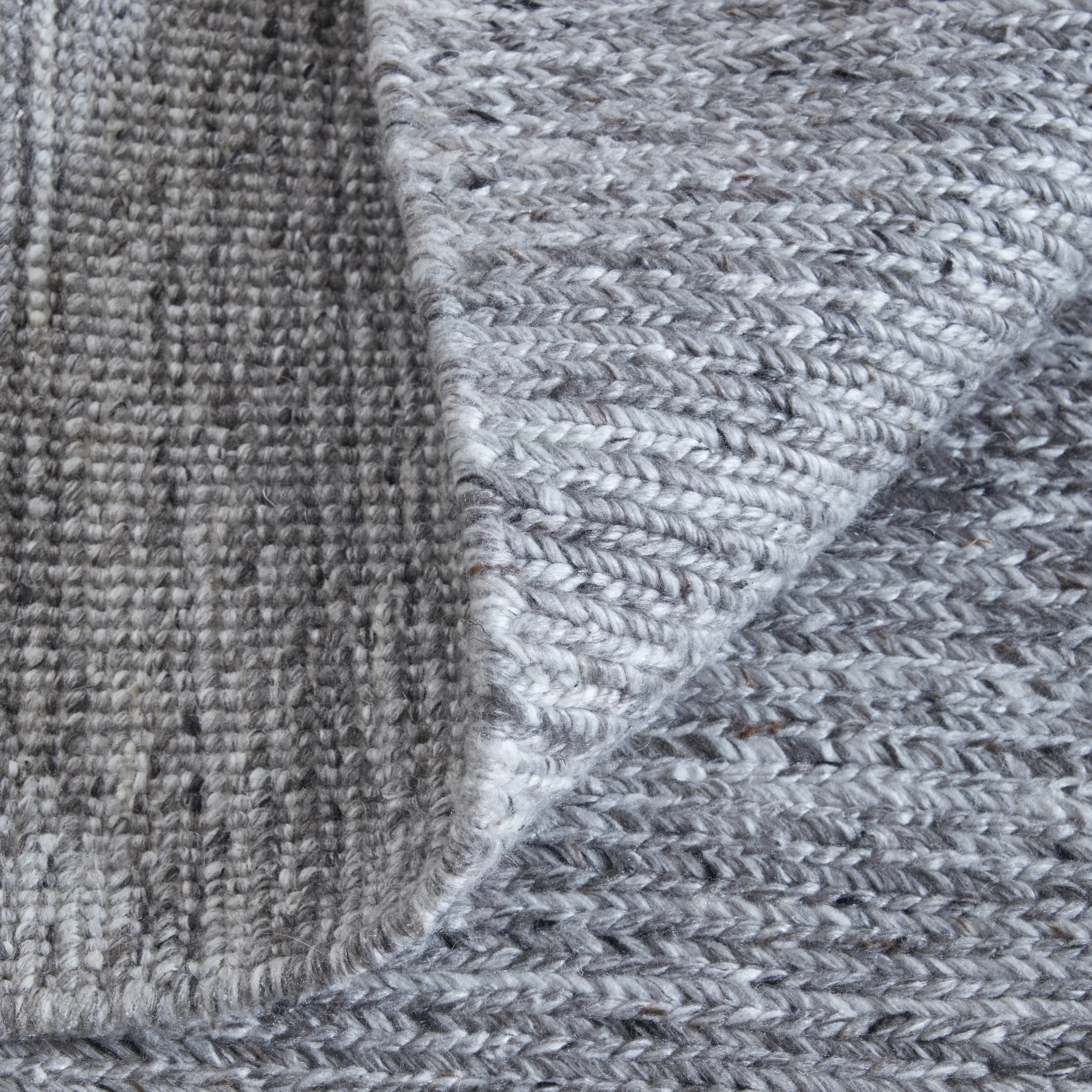 Finley Modern Solid - Image 14