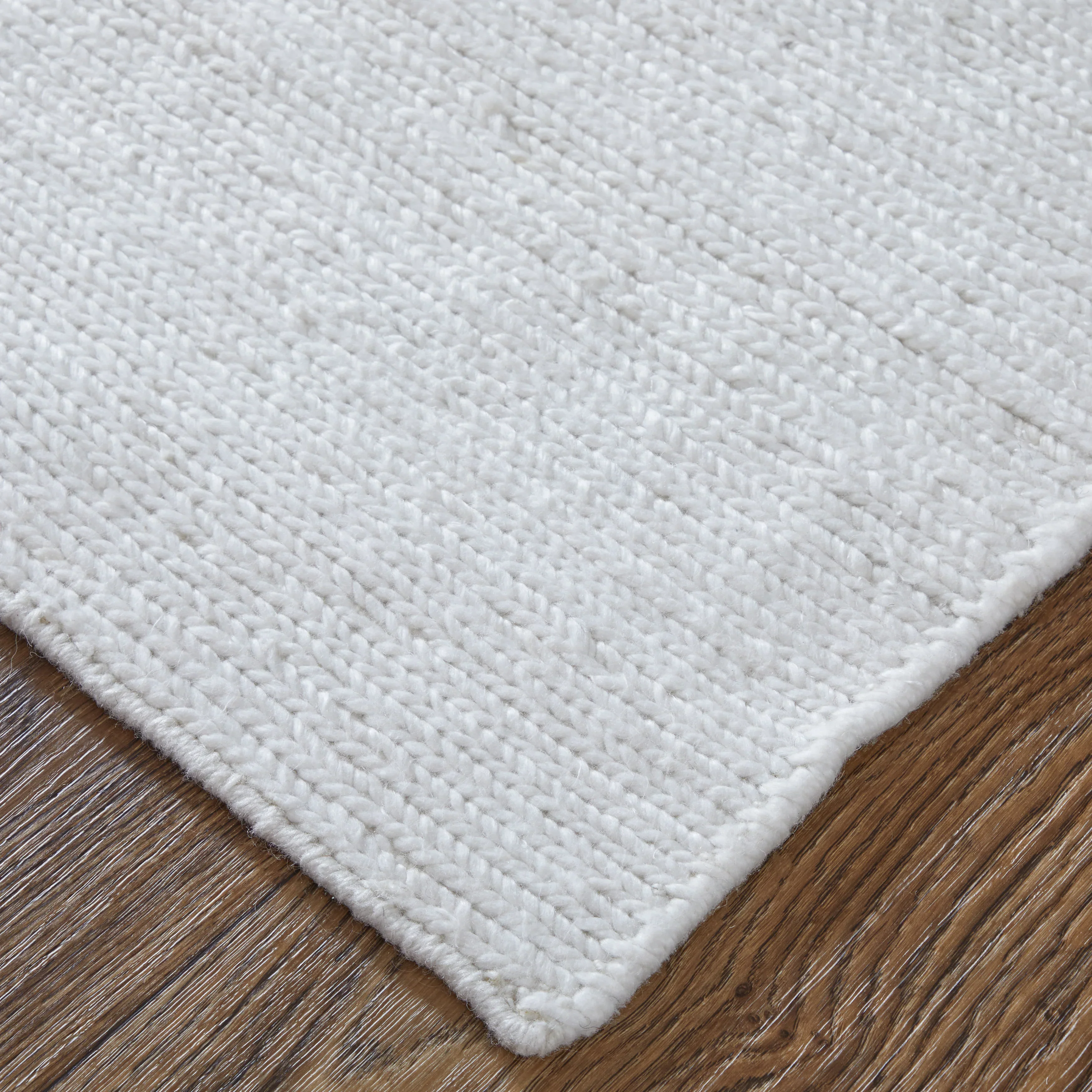 Finley Modern Solid - Image 26