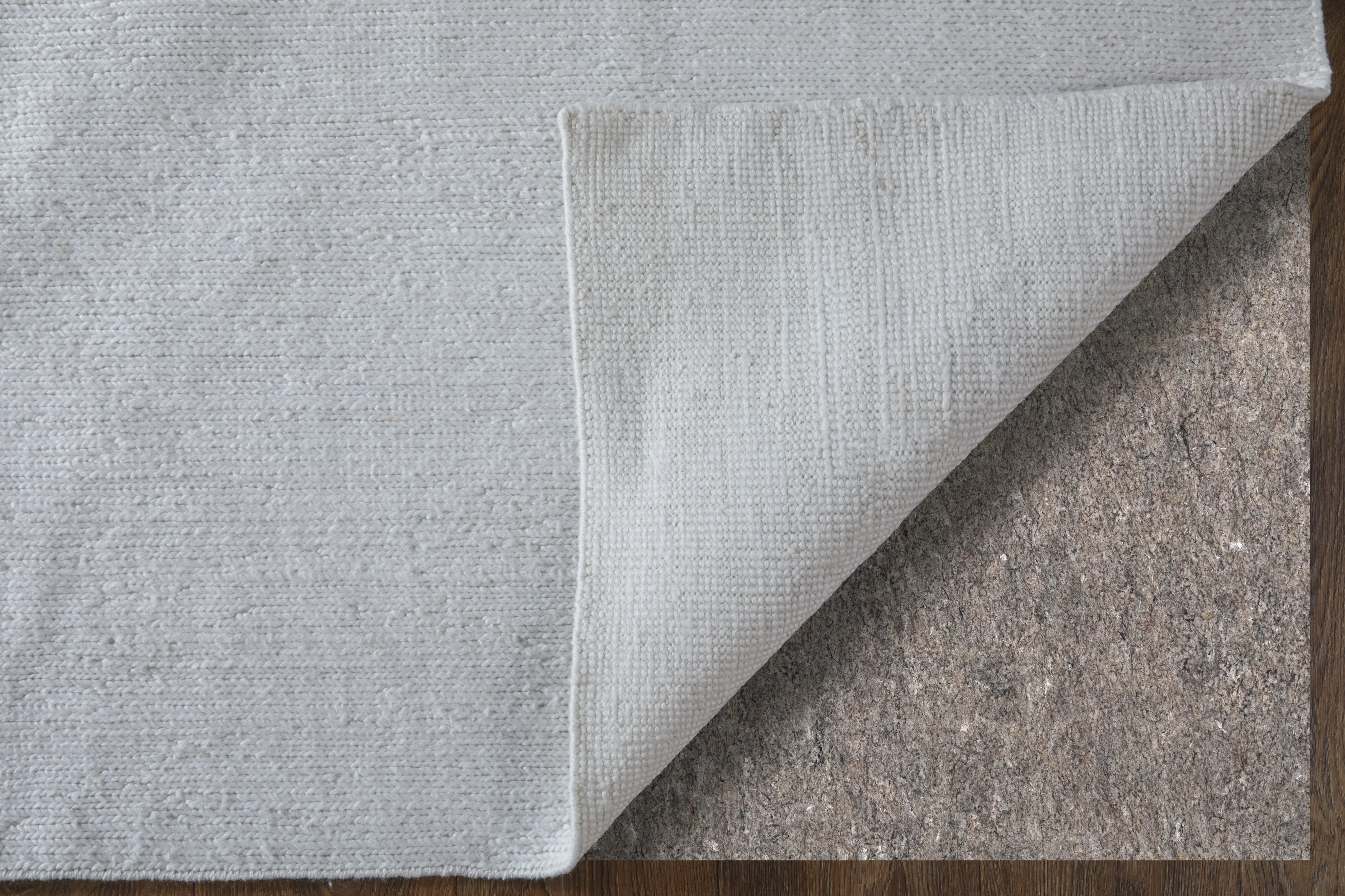 Finley Modern Solid - Image 27