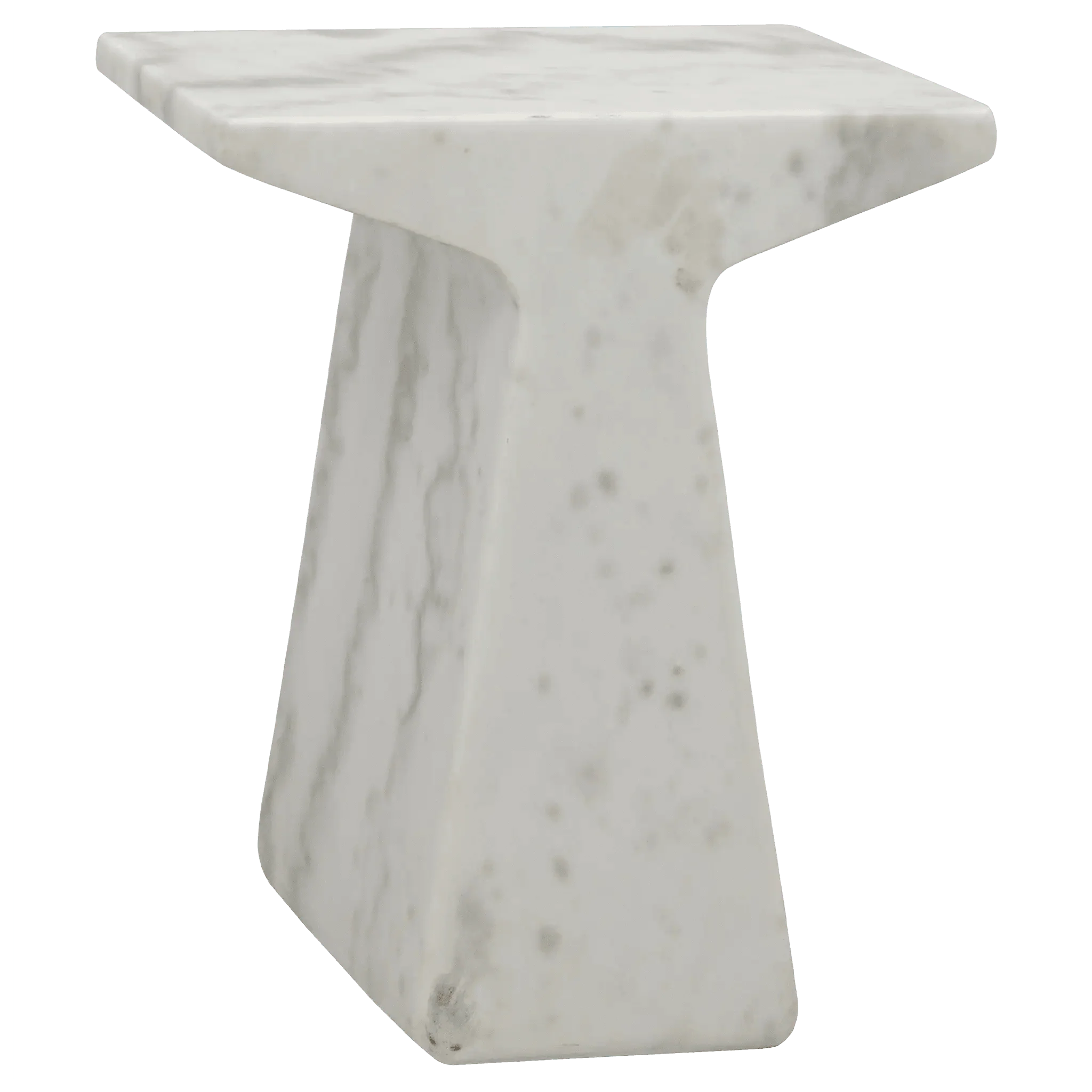 Finn Side Table