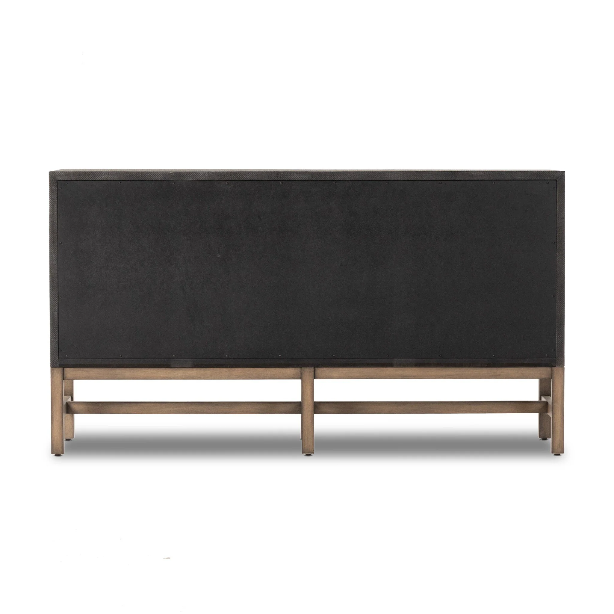 Fiona 6 Drawer Dresser - Image 5
