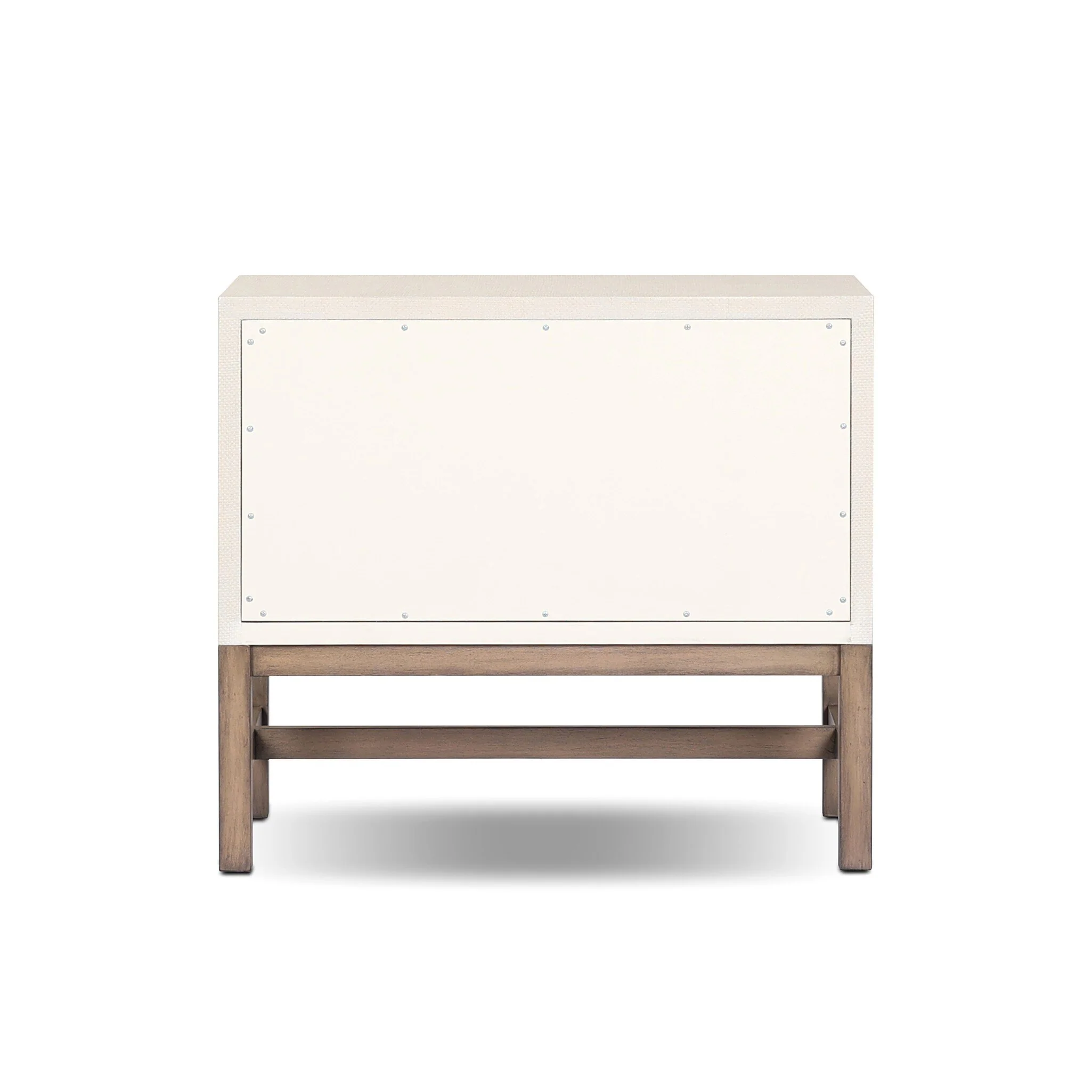 Fiona Nightstand - Image 10
