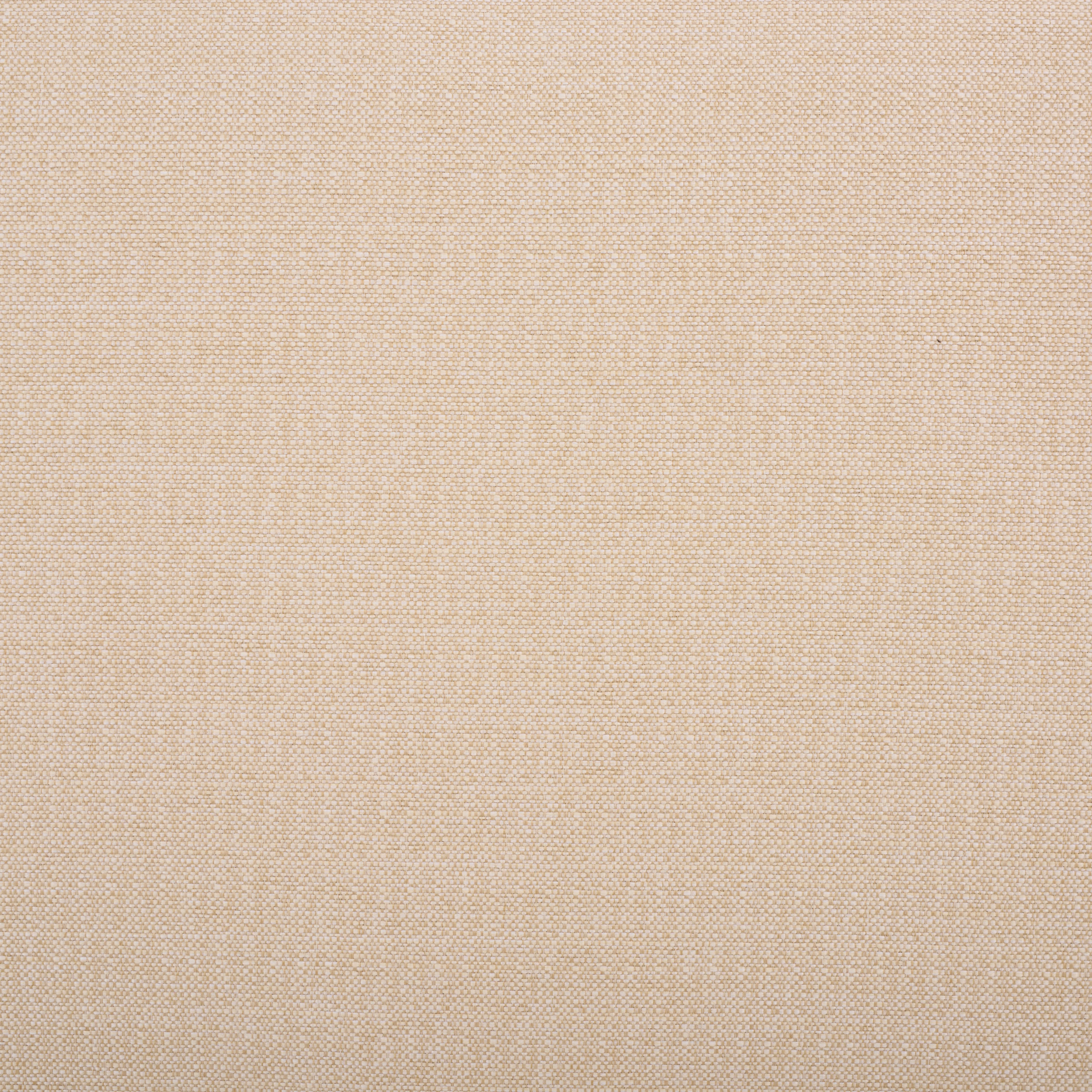 Flanders Rattan Pole Bench - Image 5
