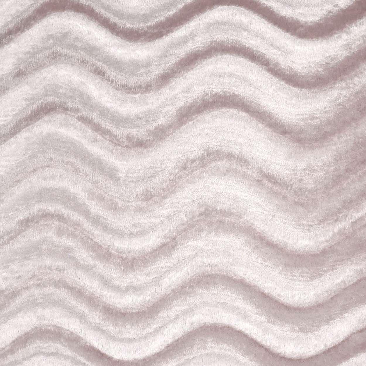 Flat Bush Pillow - Image 2
