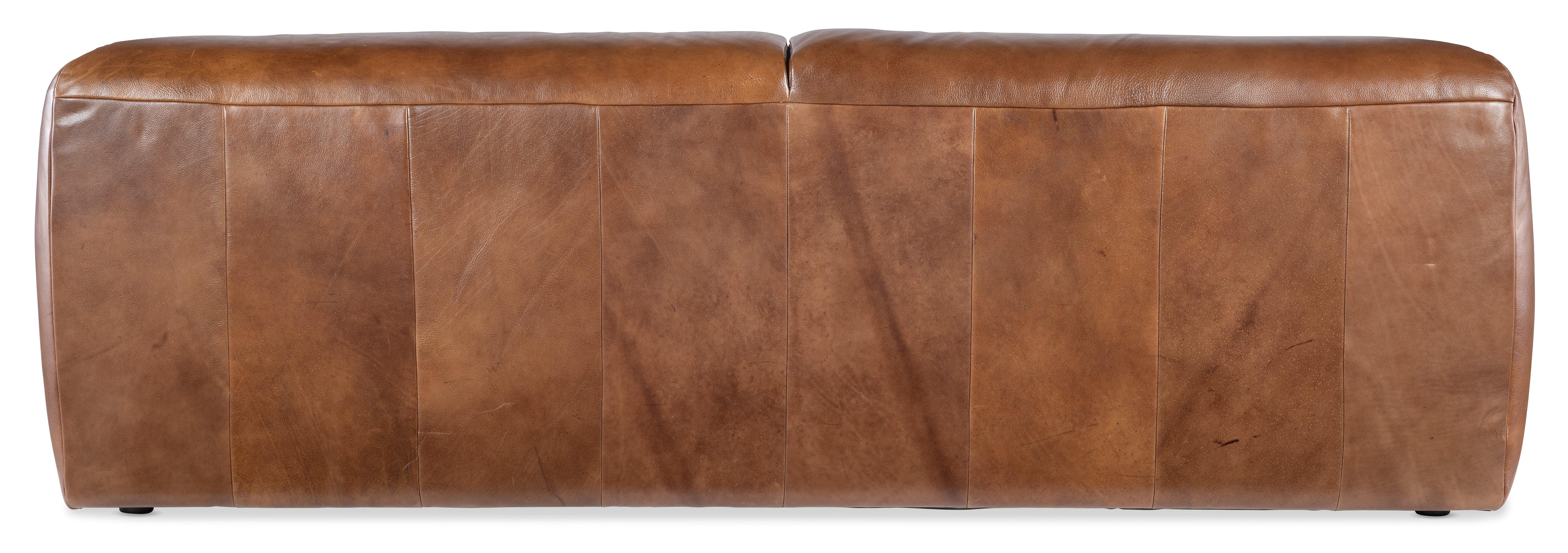 Fleetwood 2-Seat Sofa - Image 2
