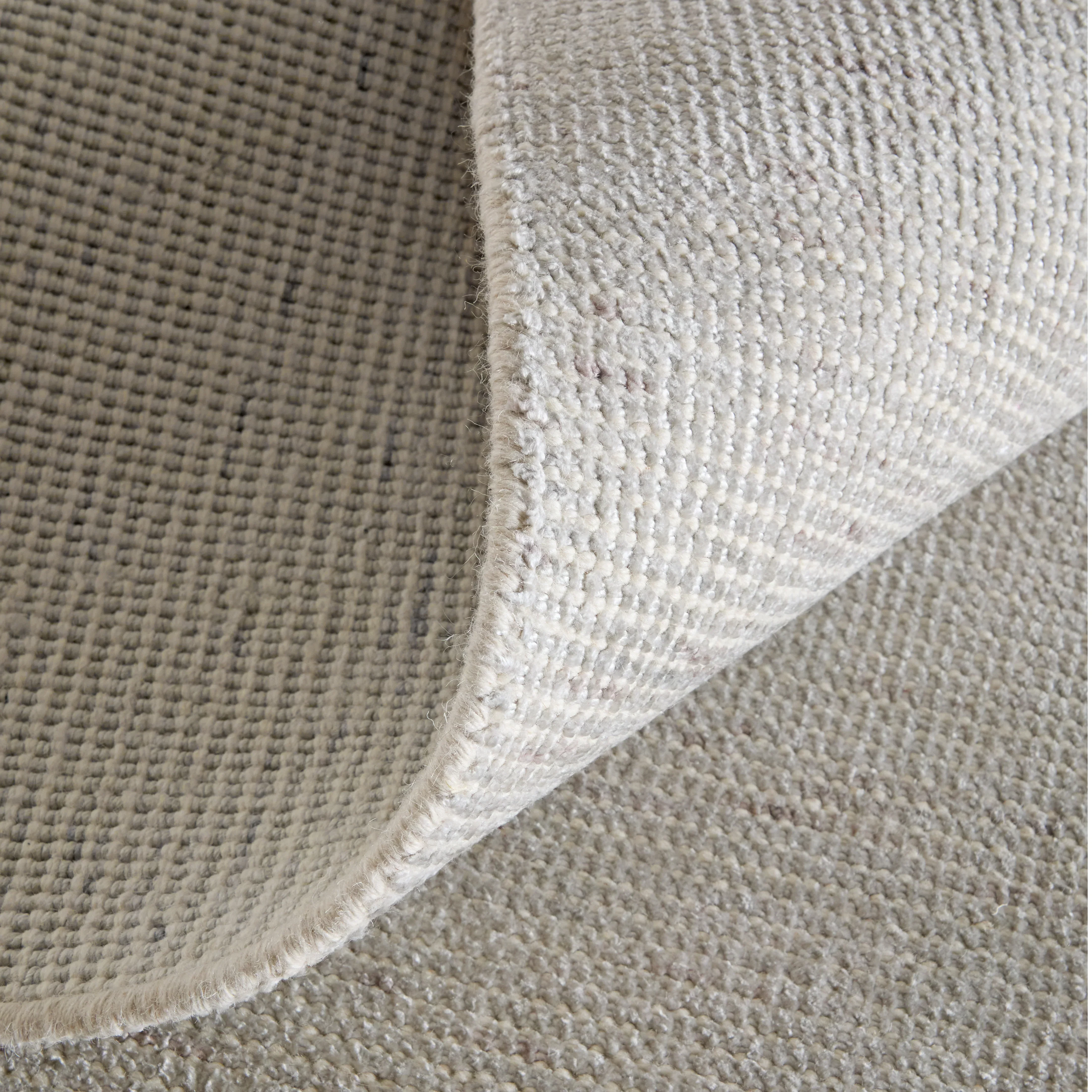 Fleetwood Modern Solid - Image 29