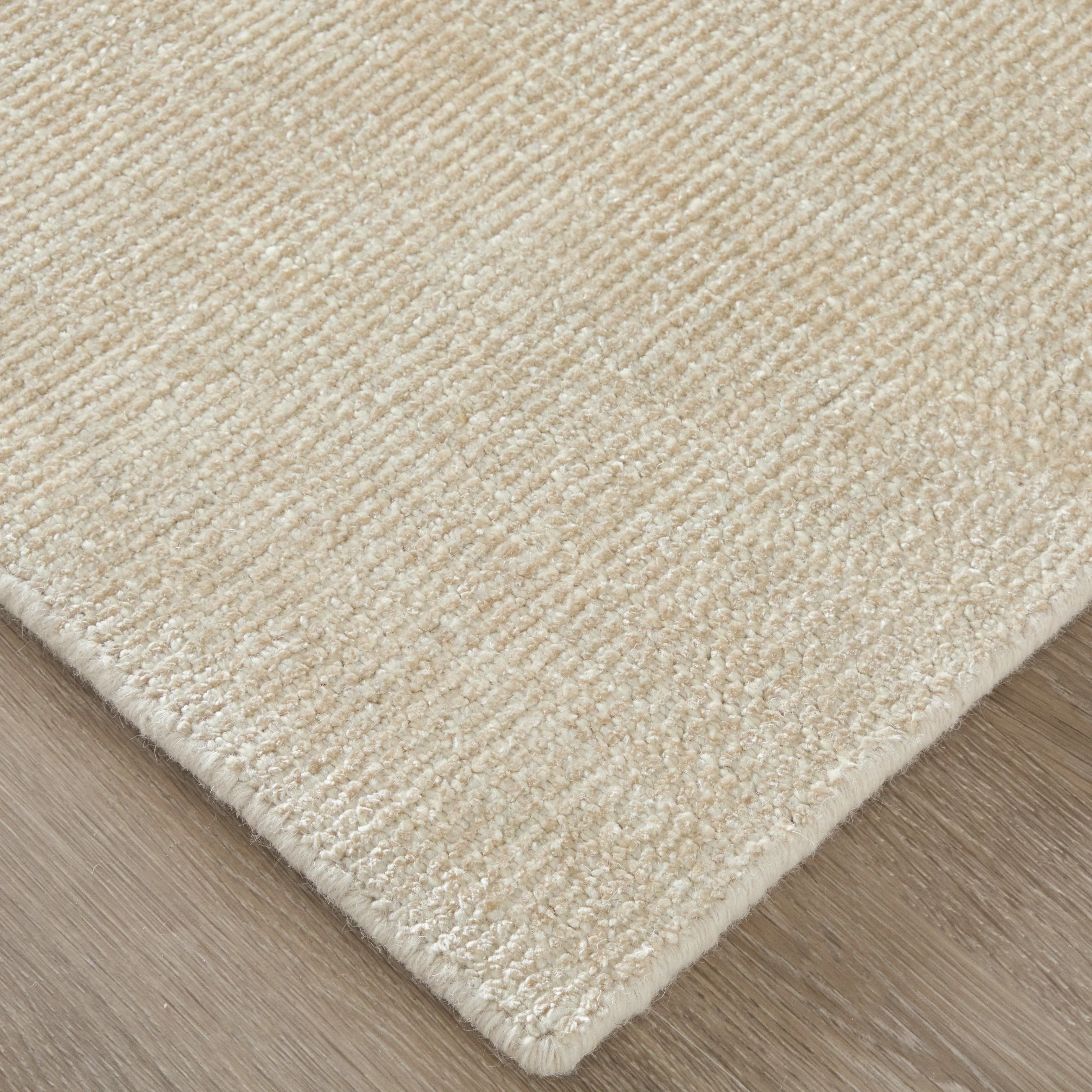 Fleetwood Modern Solid - Image 3