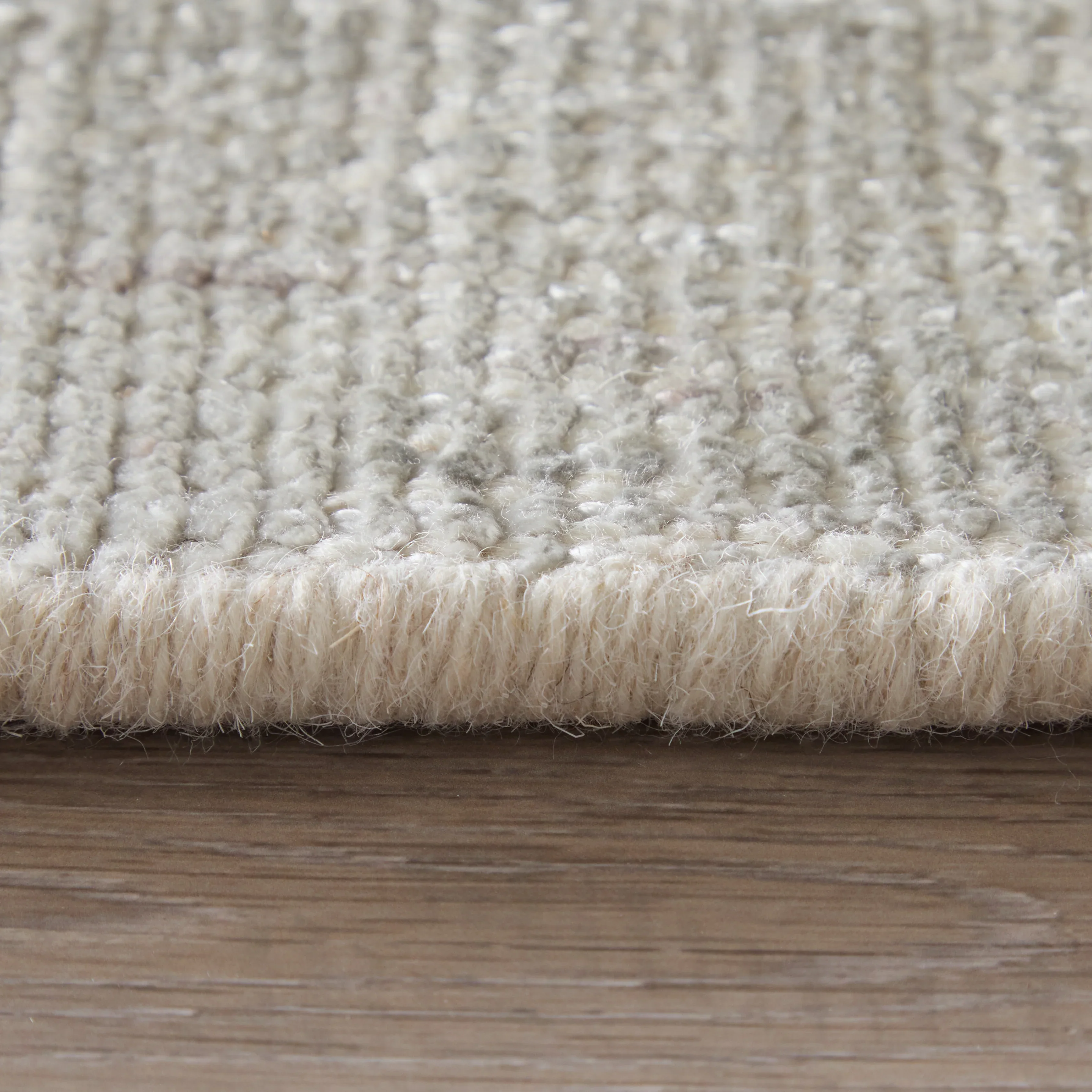 Fleetwood Modern Solid - Image 30