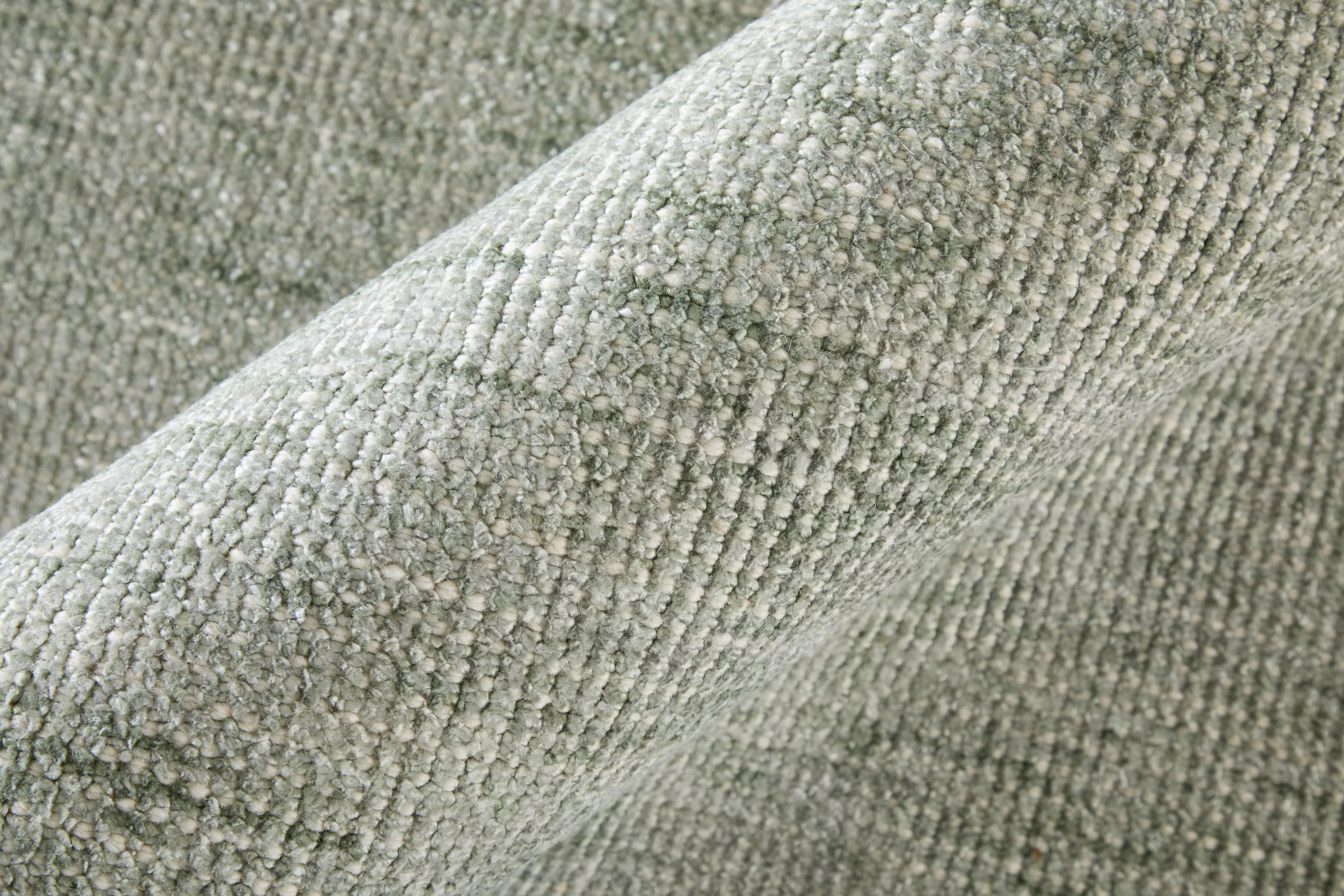 Fleetwood Modern Solid - Image 36