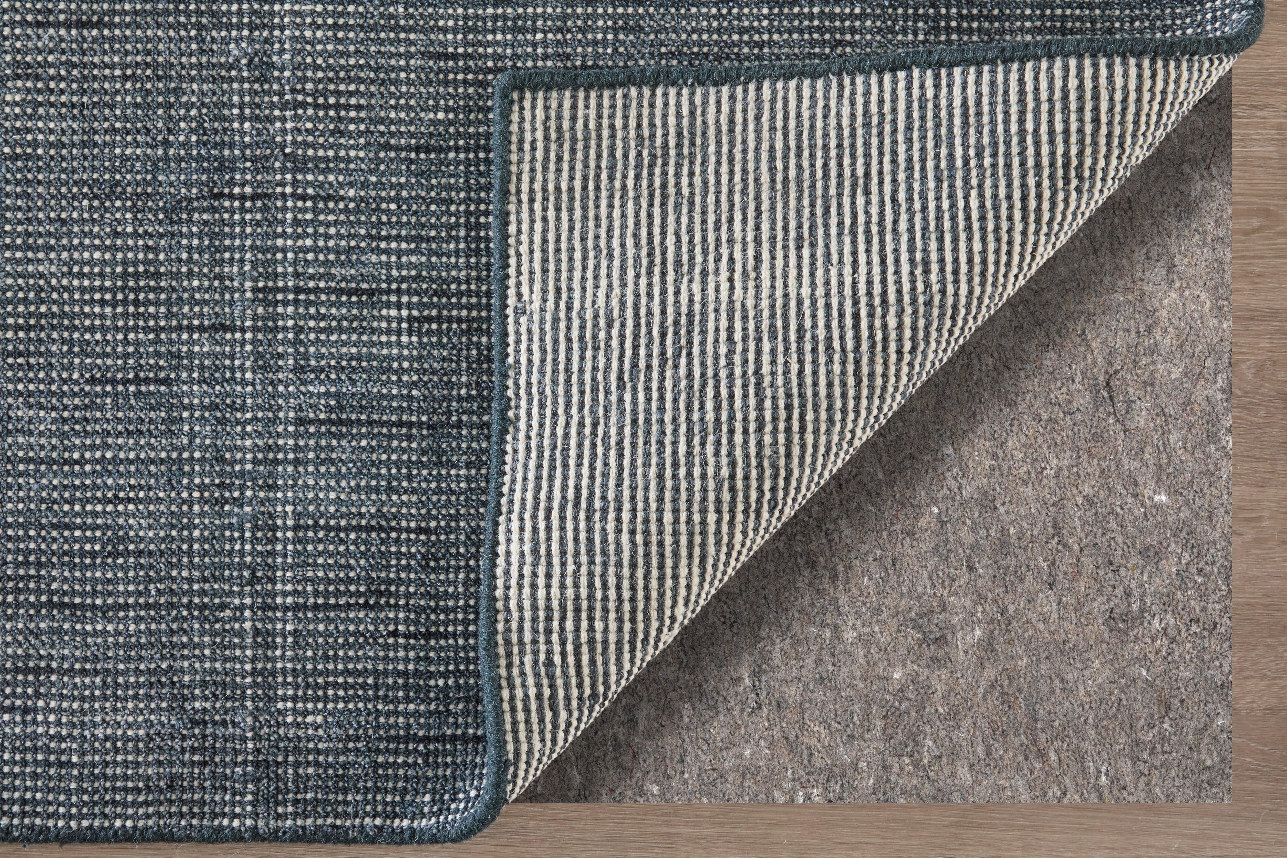 Fleetwood Modern Solid - Image 44