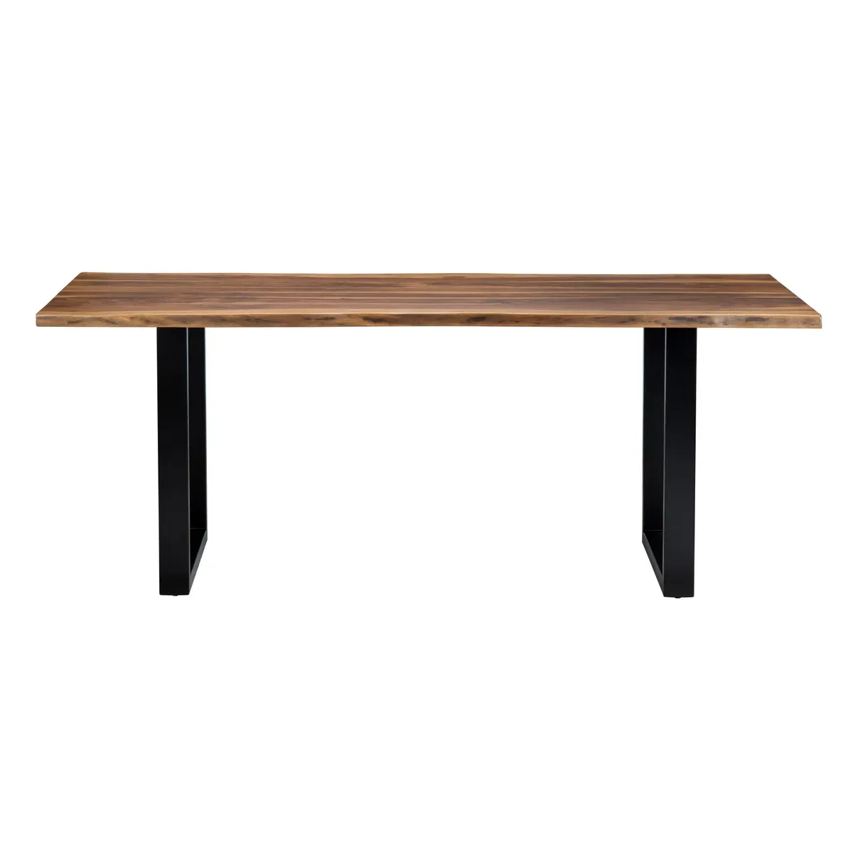 Fletcher Dining Table - Image 4