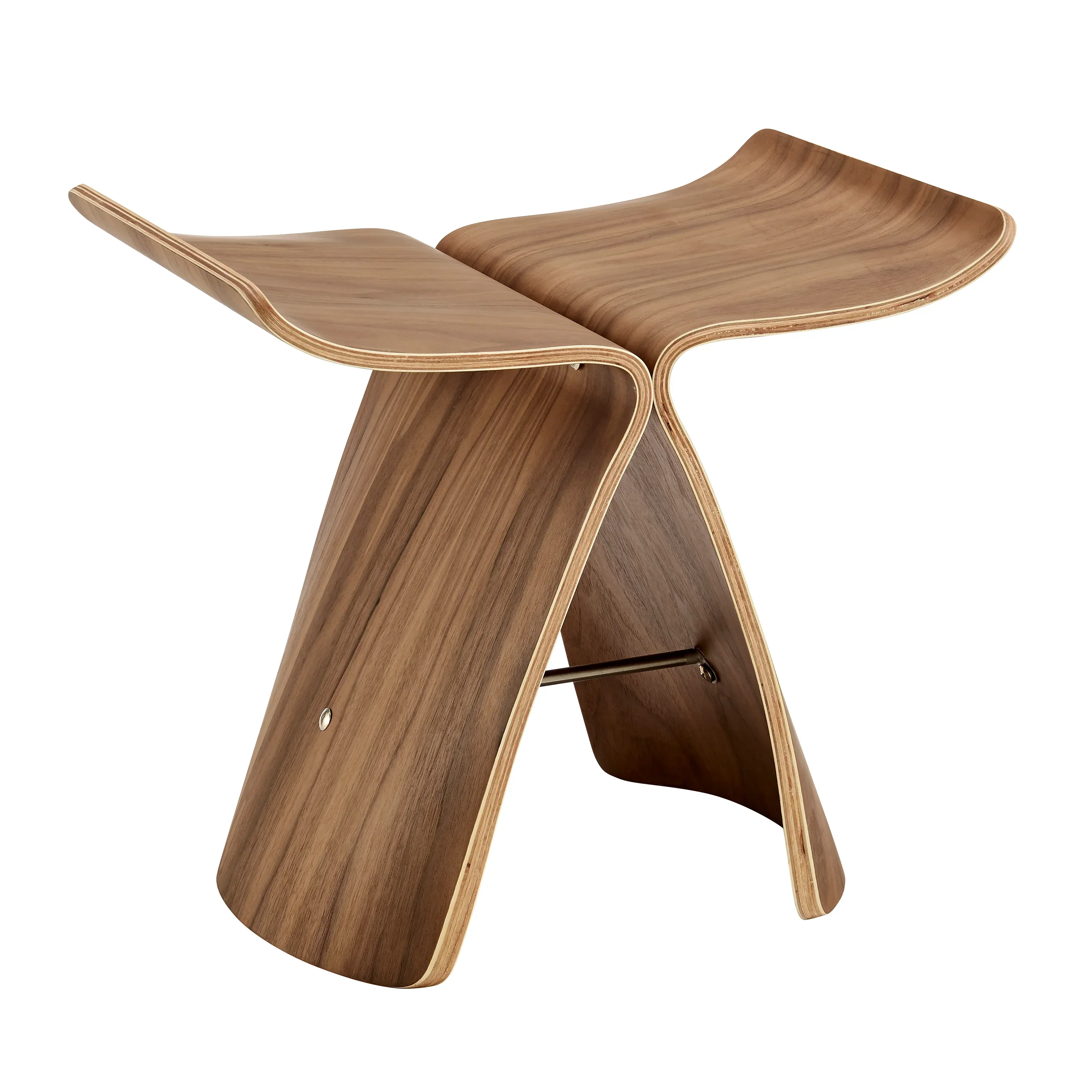 Fleur Side Table