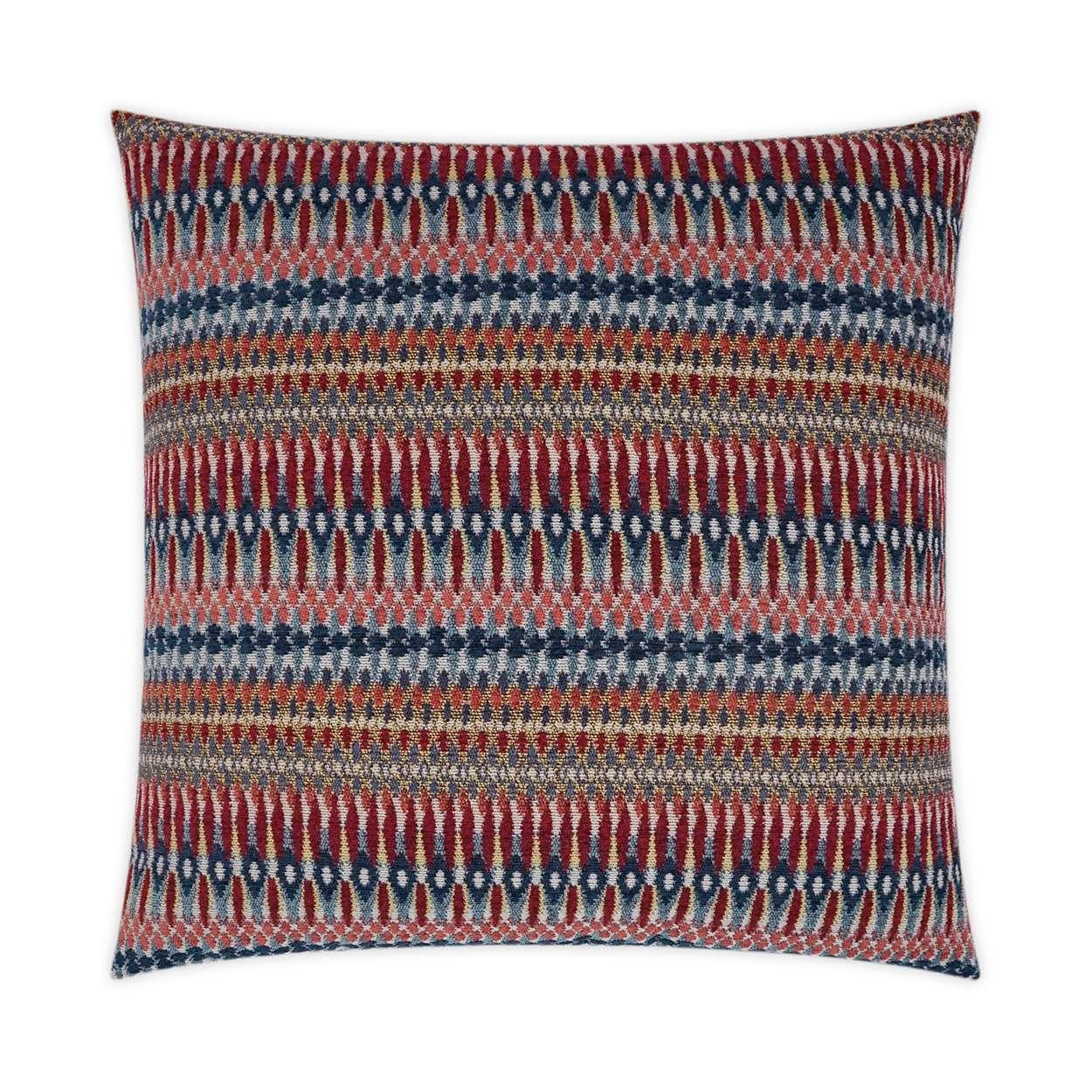 Flexion Pillow - Image 4