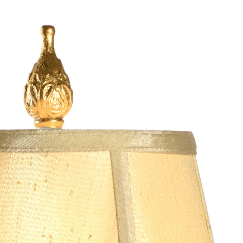 Floating Ball Lamp - Image 4
