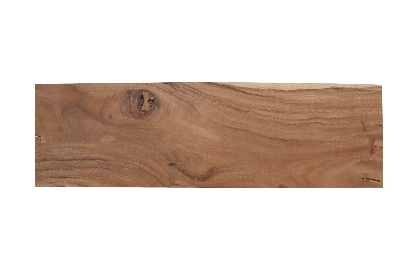 Floating Console Table - Image 2