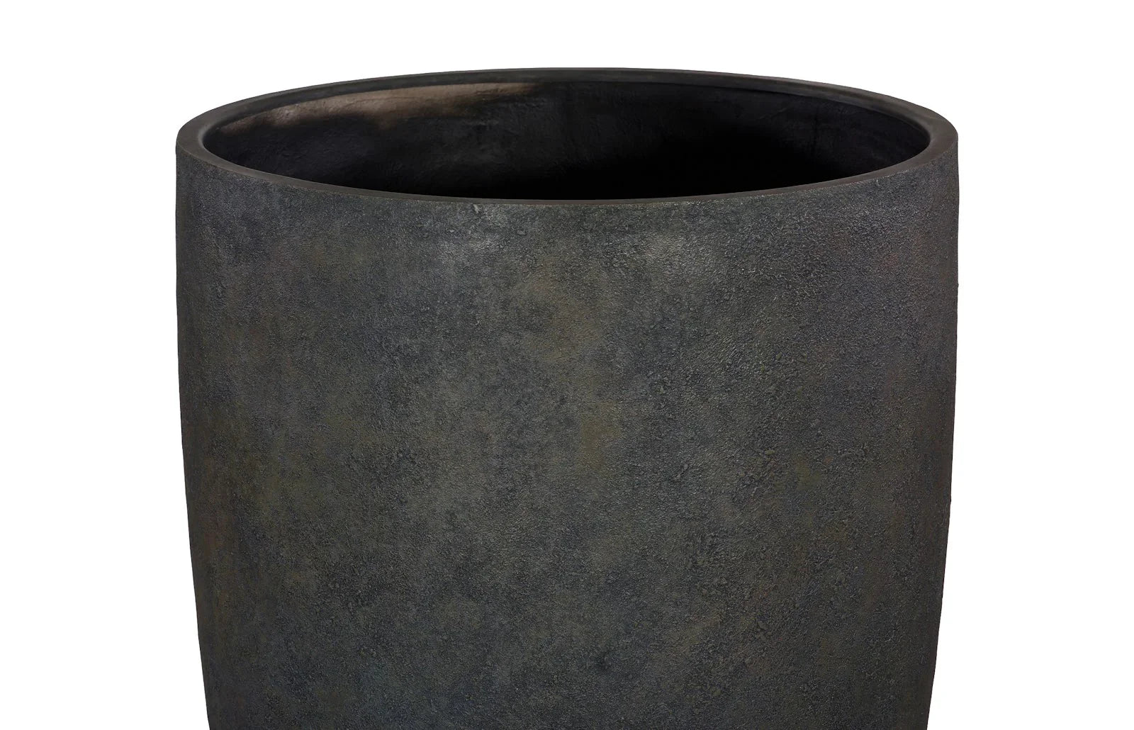 Flora Grande Planter - Image 12